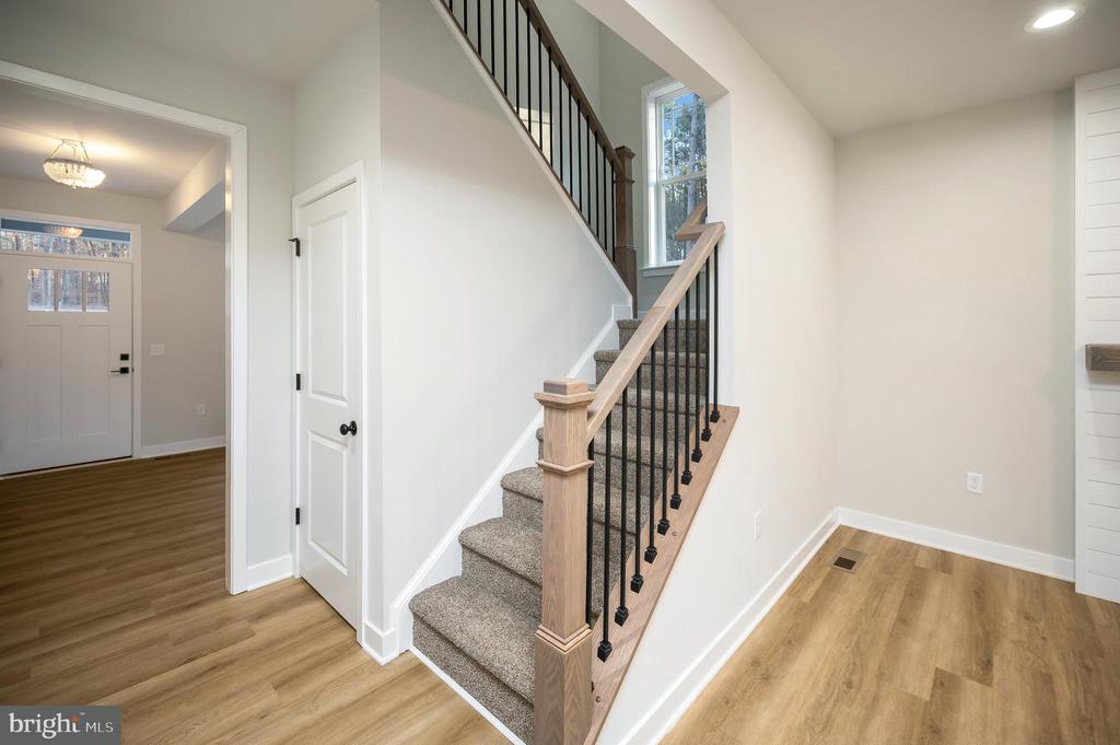 10631 PLANK RD, SPOTSYLVANIA, Virginia 22553, 5 Bedrooms Bedrooms, ,3 BathroomsBathrooms,Residential,10631 PLANK RD,VASP2043114 MLS # VASP2043114 10631 PLANK RD, SPOTSYLVANIA, Virginia 22553, 5 Bedrooms Bedrooms, ,3 BathroomsBathrooms,Residential,10631 PLANK RD,VASP2043114 MLS # VASP2043114