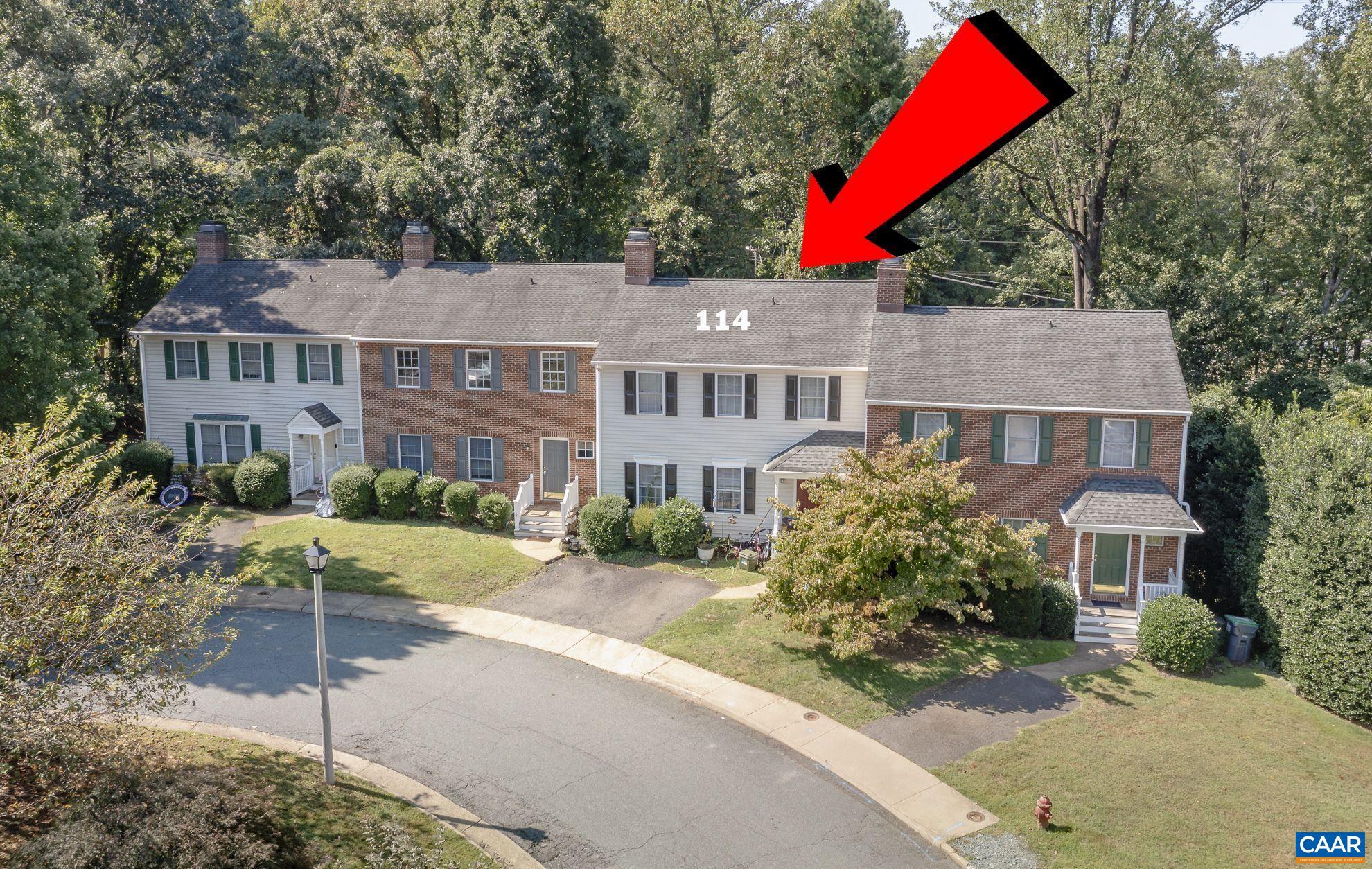 114 BRANDYWINE CT, CHARLOTTESVILLE, Virginia 22901, 3 Bedrooms Bedrooms, ,2 BathroomsBathrooms,Residential,114 BRANDYWINE CT,678680 MLS # 678680 114 BRANDYWINE CT, CHARLOTTESVILLE, Virginia 22901, 3 Bedrooms Bedrooms, ,2 BathroomsBathrooms,Residential,114 BRANDYWINE CT,678680 MLS # 678680