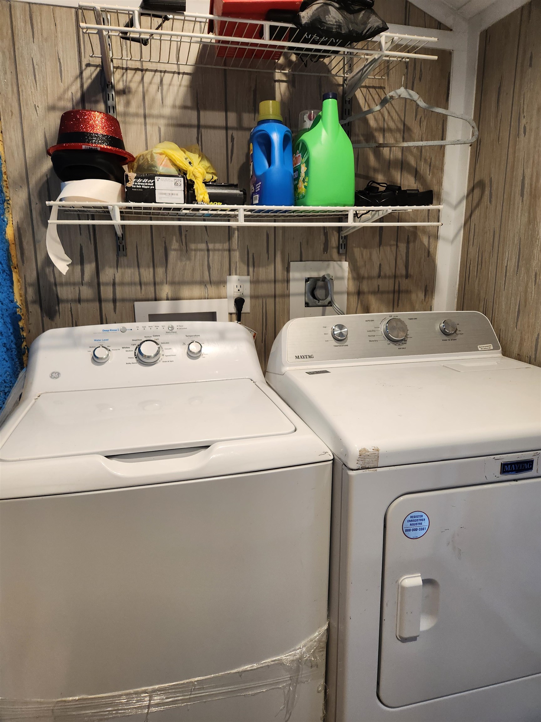 19 W WEAVER AVE, HARRISONBURG, Virginia 22801, 1 Bedroom Bedrooms, ,1 BathroomBathrooms,Residential,SINGLE FAMILY HOME,19 W WEAVER AVE,678681 MLS # 678681