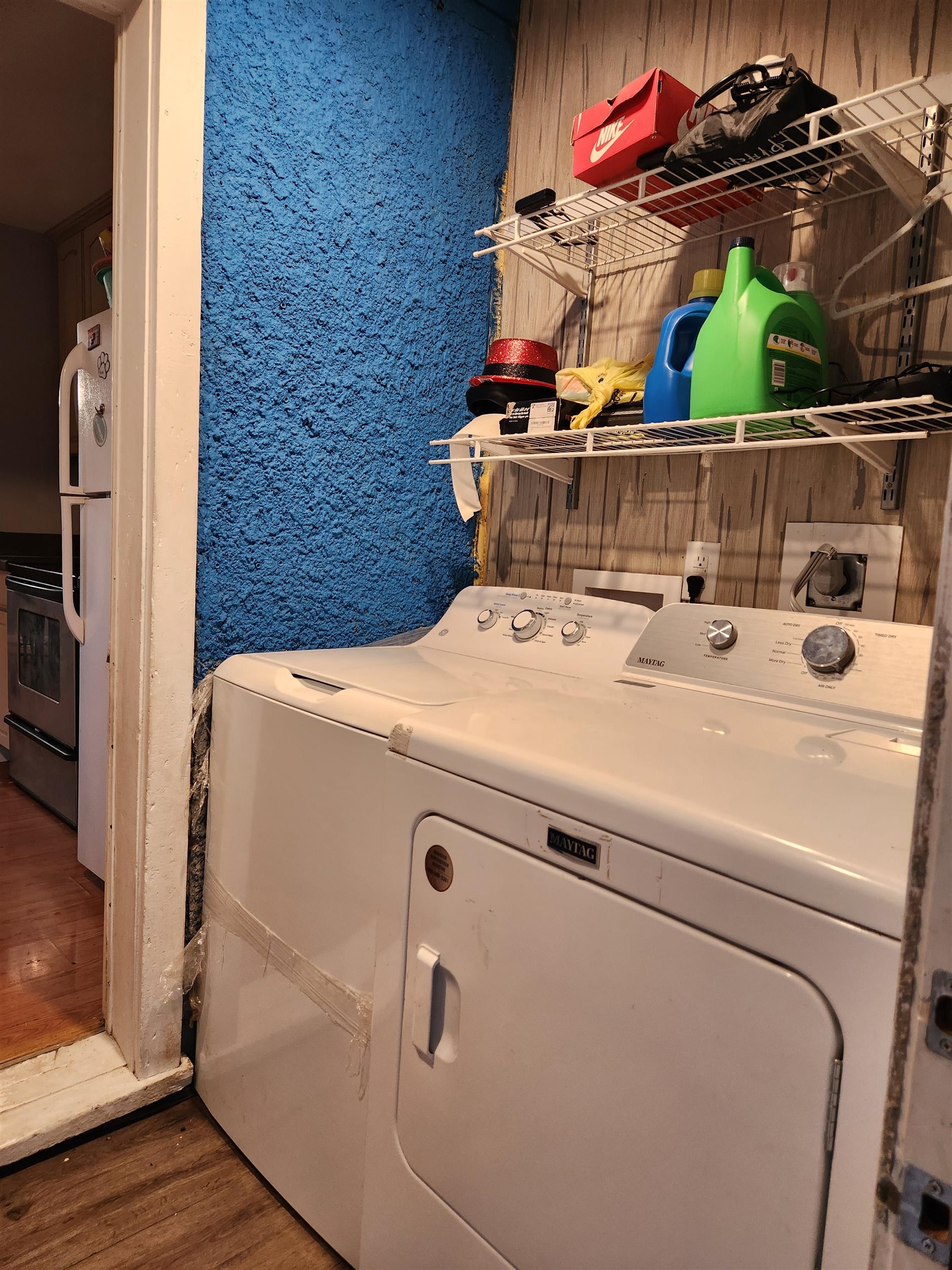 19 W WEAVER AVE, HARRISONBURG, Virginia 22801, 1 Bedroom Bedrooms, ,1 BathroomBathrooms,Residential,SINGLE FAMILY HOME,19 W WEAVER AVE,678681 MLS # 678681