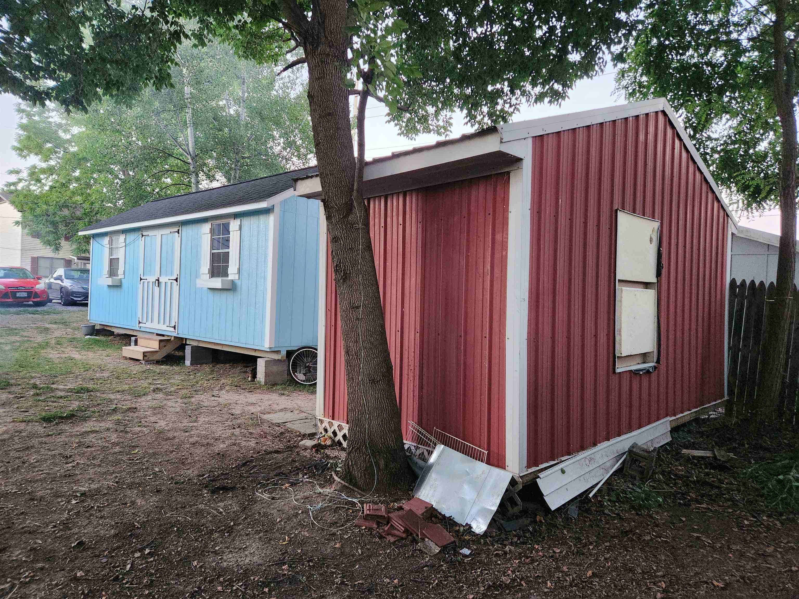 19 W WEAVER AVE, HARRISONBURG, Virginia 22801, 1 Bedroom Bedrooms, ,1 BathroomBathrooms,Residential,SINGLE FAMILY HOME,19 W WEAVER AVE,678681 MLS # 678681