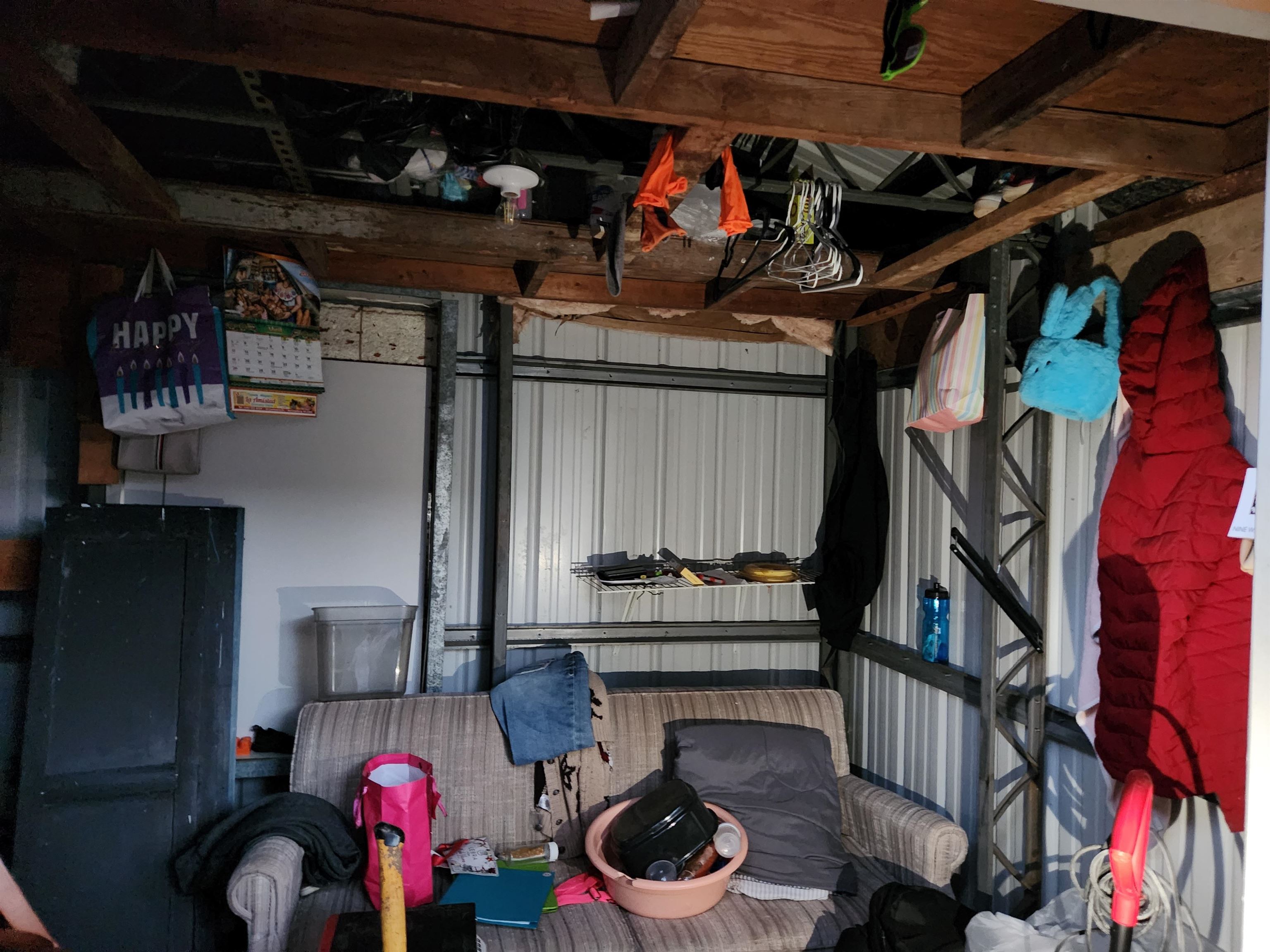 19 W WEAVER AVE, HARRISONBURG, Virginia 22801, 1 Bedroom Bedrooms, ,1 BathroomBathrooms,Residential,SINGLE FAMILY HOME,19 W WEAVER AVE,678681 MLS # 678681
