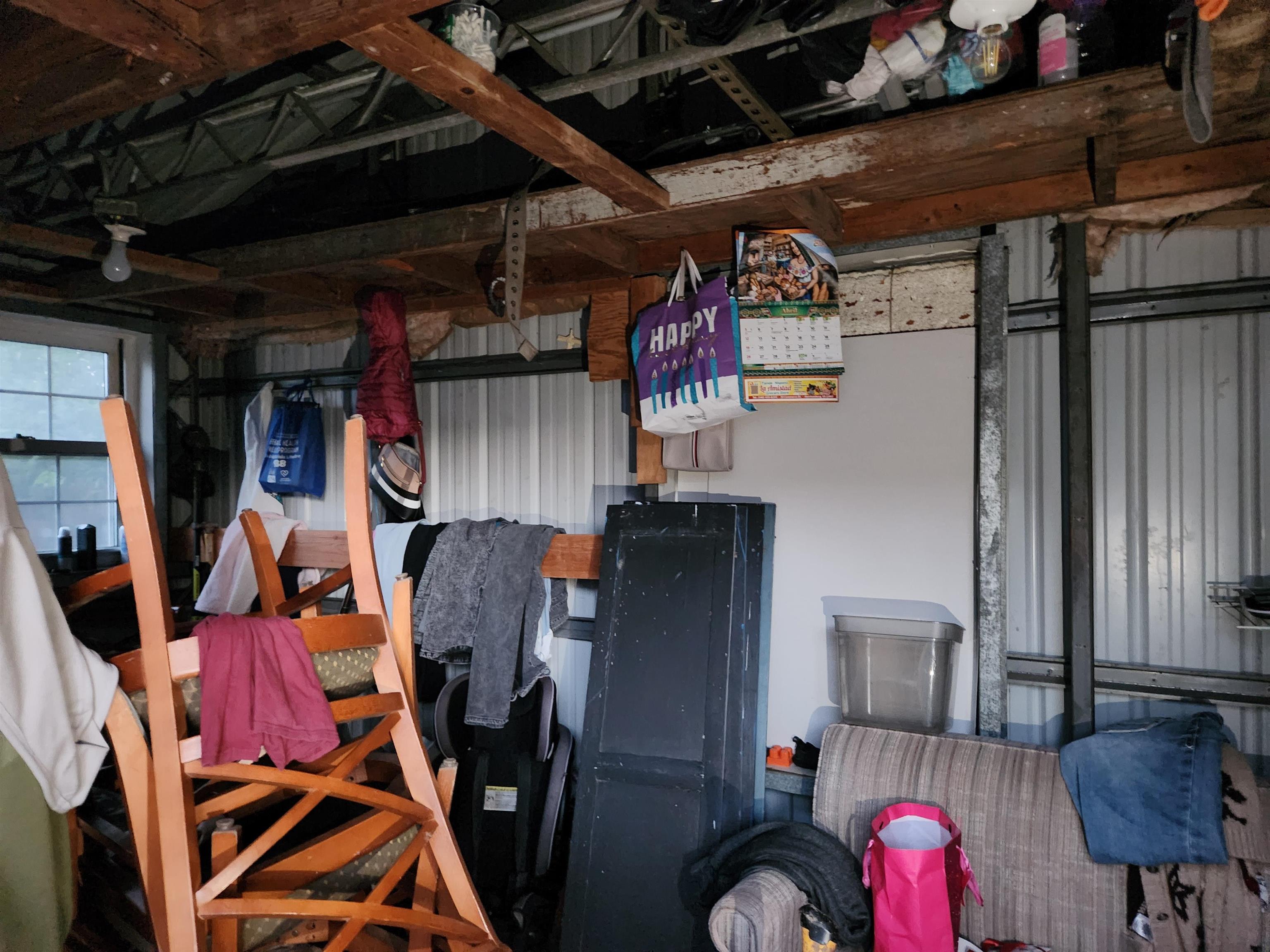 19 W WEAVER AVE, HARRISONBURG, Virginia 22801, 1 Bedroom Bedrooms, ,1 BathroomBathrooms,Residential,SINGLE FAMILY HOME,19 W WEAVER AVE,678681 MLS # 678681
