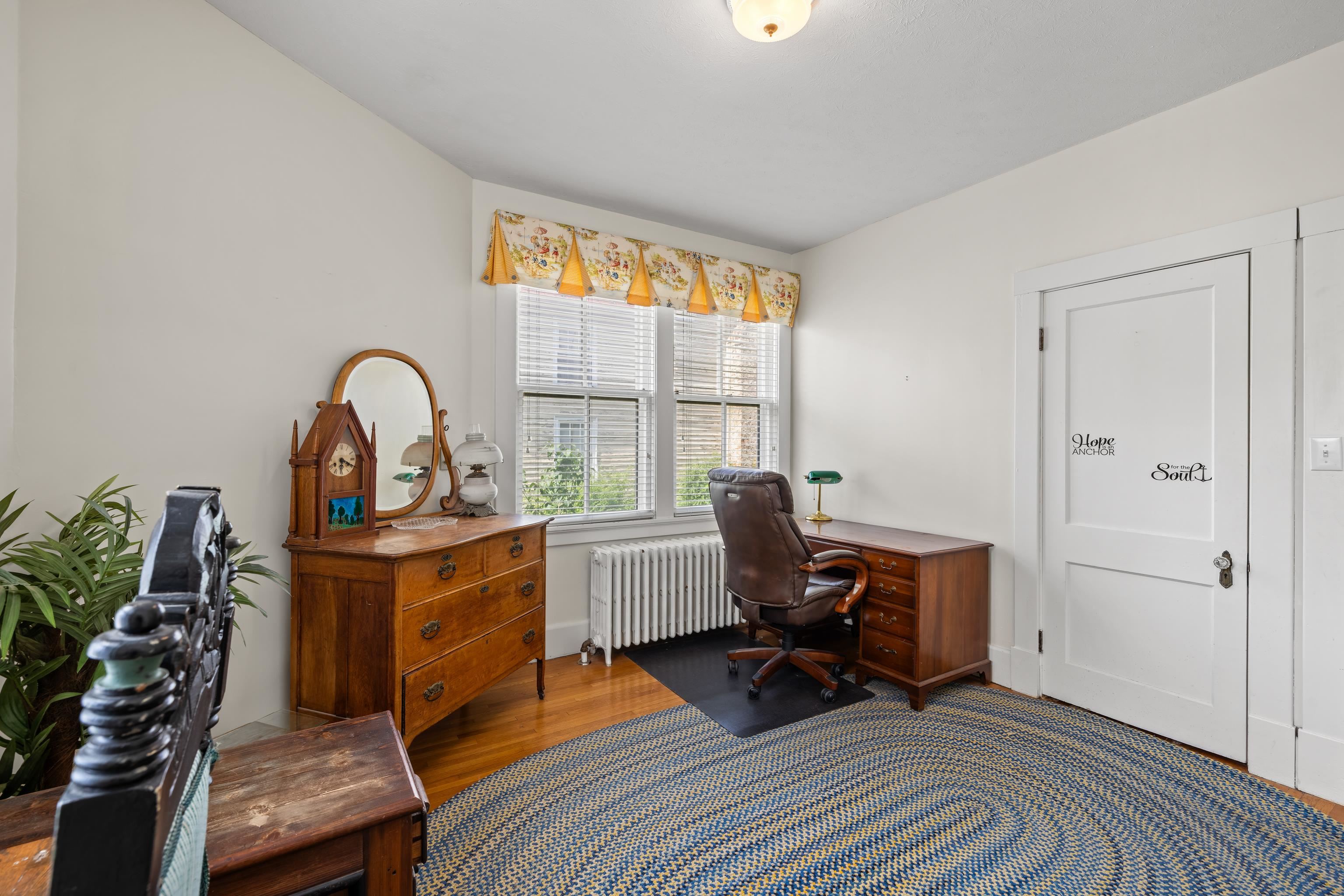 923 N AUGUSTA ST, STAUNTON, Virginia 24401, 5 Bedrooms Bedrooms, ,3 BathroomsBathrooms,Residential,923 N AUGUSTA ST,678683 MLS # 678683 923 N AUGUSTA ST, STAUNTON, Virginia 24401, 5 Bedrooms Bedrooms, ,3 BathroomsBathrooms,Residential,923 N AUGUSTA ST,678683 MLS # 678683