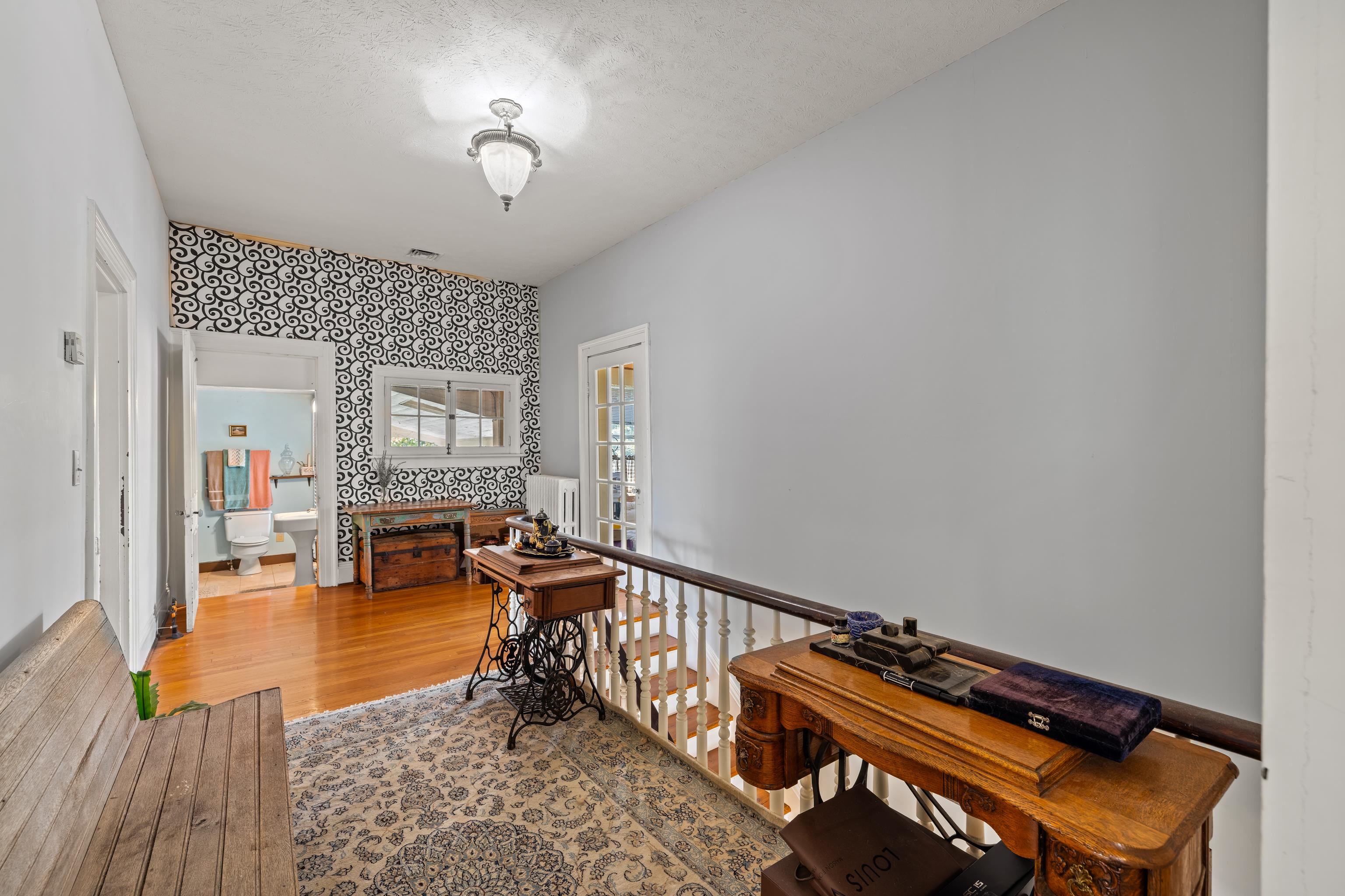923 N AUGUSTA ST, STAUNTON, Virginia 24401, 5 Bedrooms Bedrooms, ,3 BathroomsBathrooms,Residential,923 N AUGUSTA ST,678683 MLS # 678683 923 N AUGUSTA ST, STAUNTON, Virginia 24401, 5 Bedrooms Bedrooms, ,3 BathroomsBathrooms,Residential,923 N AUGUSTA ST,678683 MLS # 678683