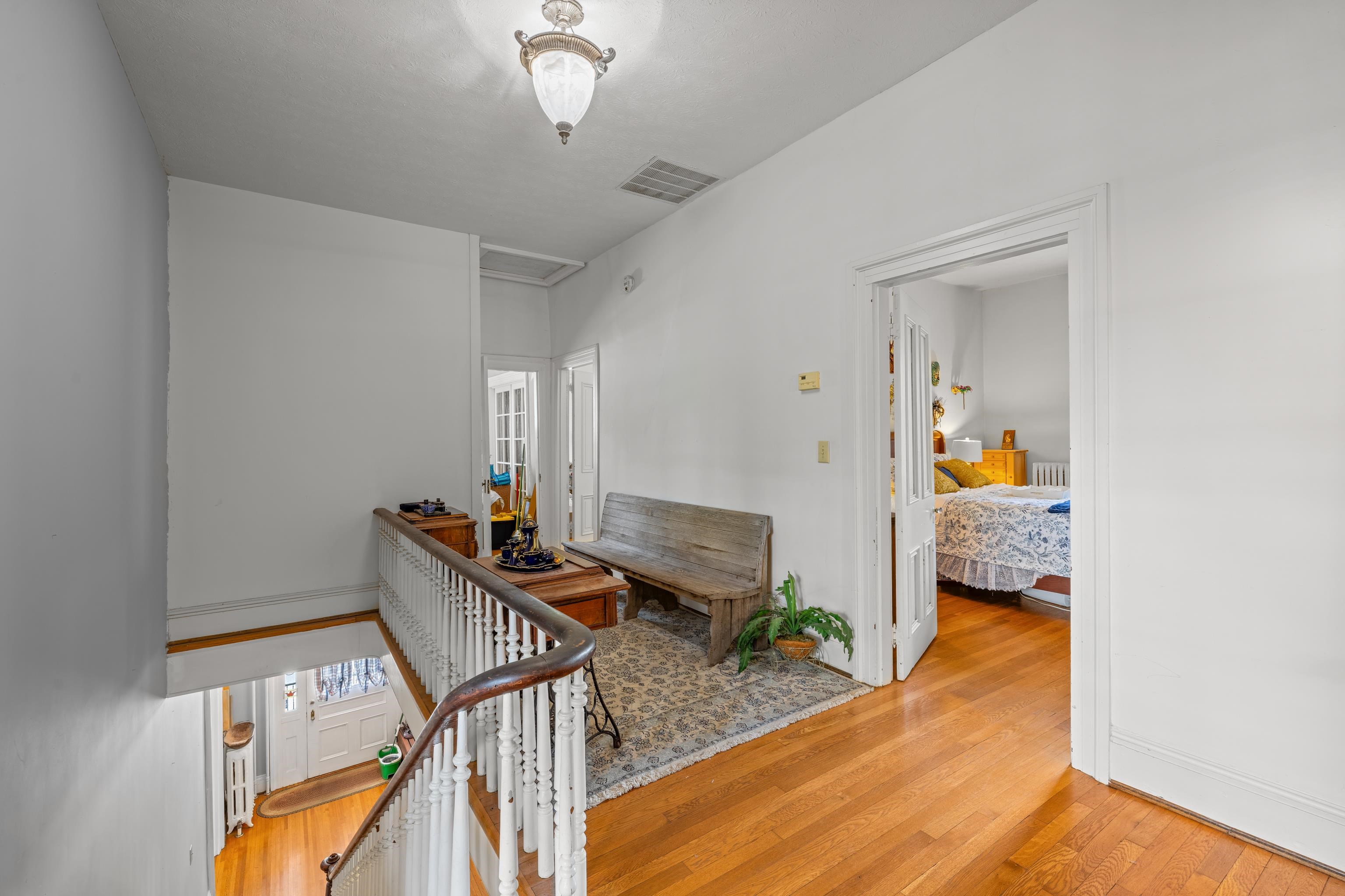 923 N AUGUSTA ST, STAUNTON, Virginia 24401, 5 Bedrooms Bedrooms, ,3 BathroomsBathrooms,Residential,923 N AUGUSTA ST,678683 MLS # 678683 923 N AUGUSTA ST, STAUNTON, Virginia 24401, 5 Bedrooms Bedrooms, ,3 BathroomsBathrooms,Residential,923 N AUGUSTA ST,678683 MLS # 678683