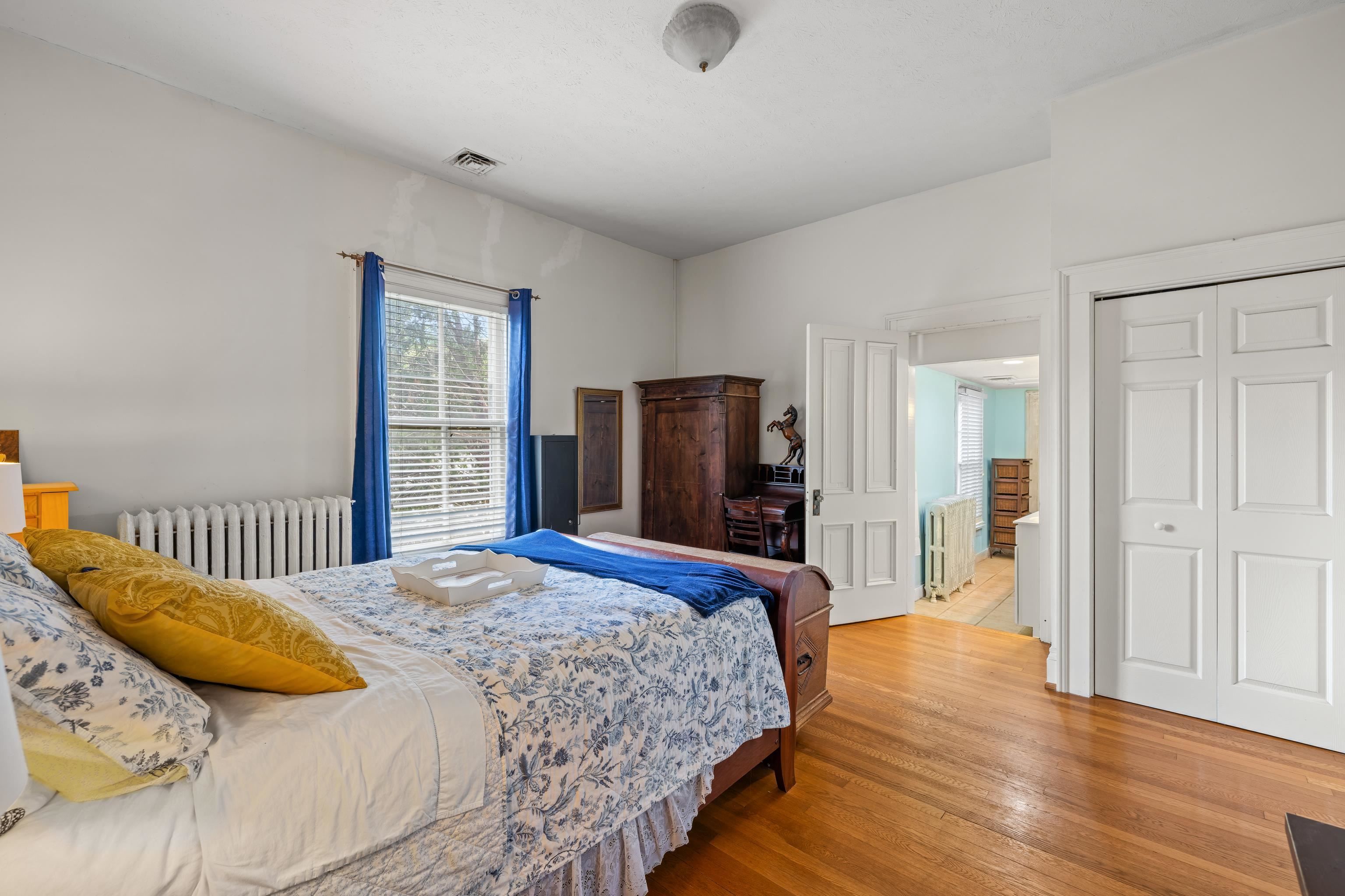 923 N AUGUSTA ST, STAUNTON, Virginia 24401, 5 Bedrooms Bedrooms, ,3 BathroomsBathrooms,Residential,923 N AUGUSTA ST,678683 MLS # 678683 923 N AUGUSTA ST, STAUNTON, Virginia 24401, 5 Bedrooms Bedrooms, ,3 BathroomsBathrooms,Residential,923 N AUGUSTA ST,678683 MLS # 678683