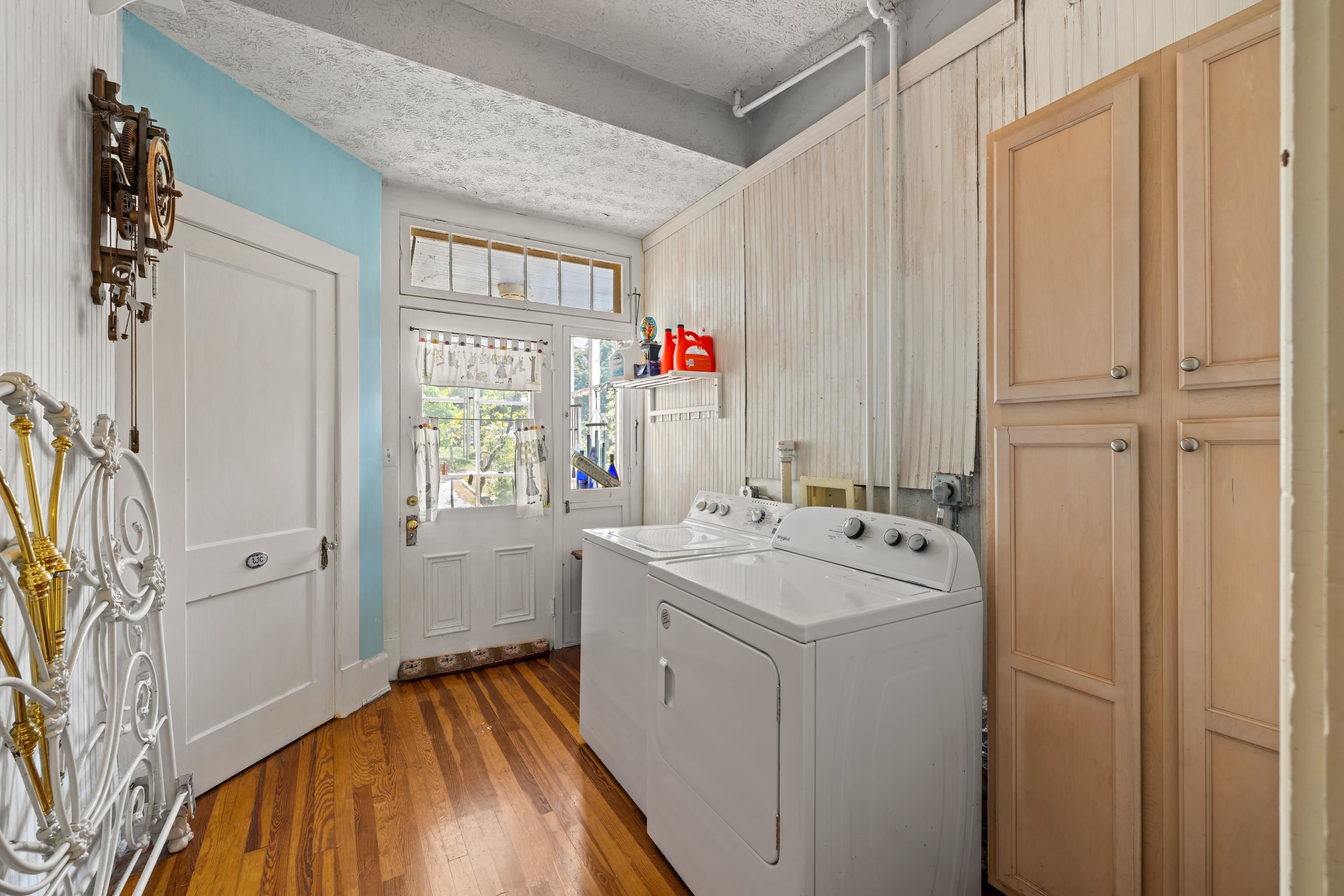 923 N AUGUSTA ST, STAUNTON, Virginia 24401, 5 Bedrooms Bedrooms, ,3 BathroomsBathrooms,Residential,923 N AUGUSTA ST,678683 MLS # 678683 923 N AUGUSTA ST, STAUNTON, Virginia 24401, 5 Bedrooms Bedrooms, ,3 BathroomsBathrooms,Residential,923 N AUGUSTA ST,678683 MLS # 678683