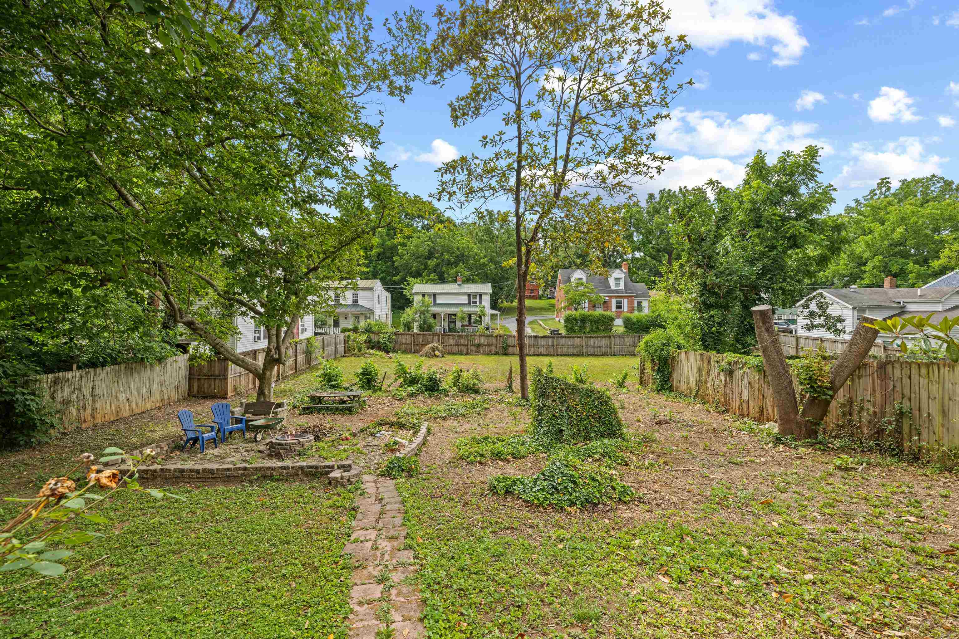 923 N AUGUSTA ST, STAUNTON, Virginia 24401, 5 Bedrooms Bedrooms, ,3 BathroomsBathrooms,Residential,923 N AUGUSTA ST,678683 MLS # 678683 923 N AUGUSTA ST, STAUNTON, Virginia 24401, 5 Bedrooms Bedrooms, ,3 BathroomsBathrooms,Residential,923 N AUGUSTA ST,678683 MLS # 678683