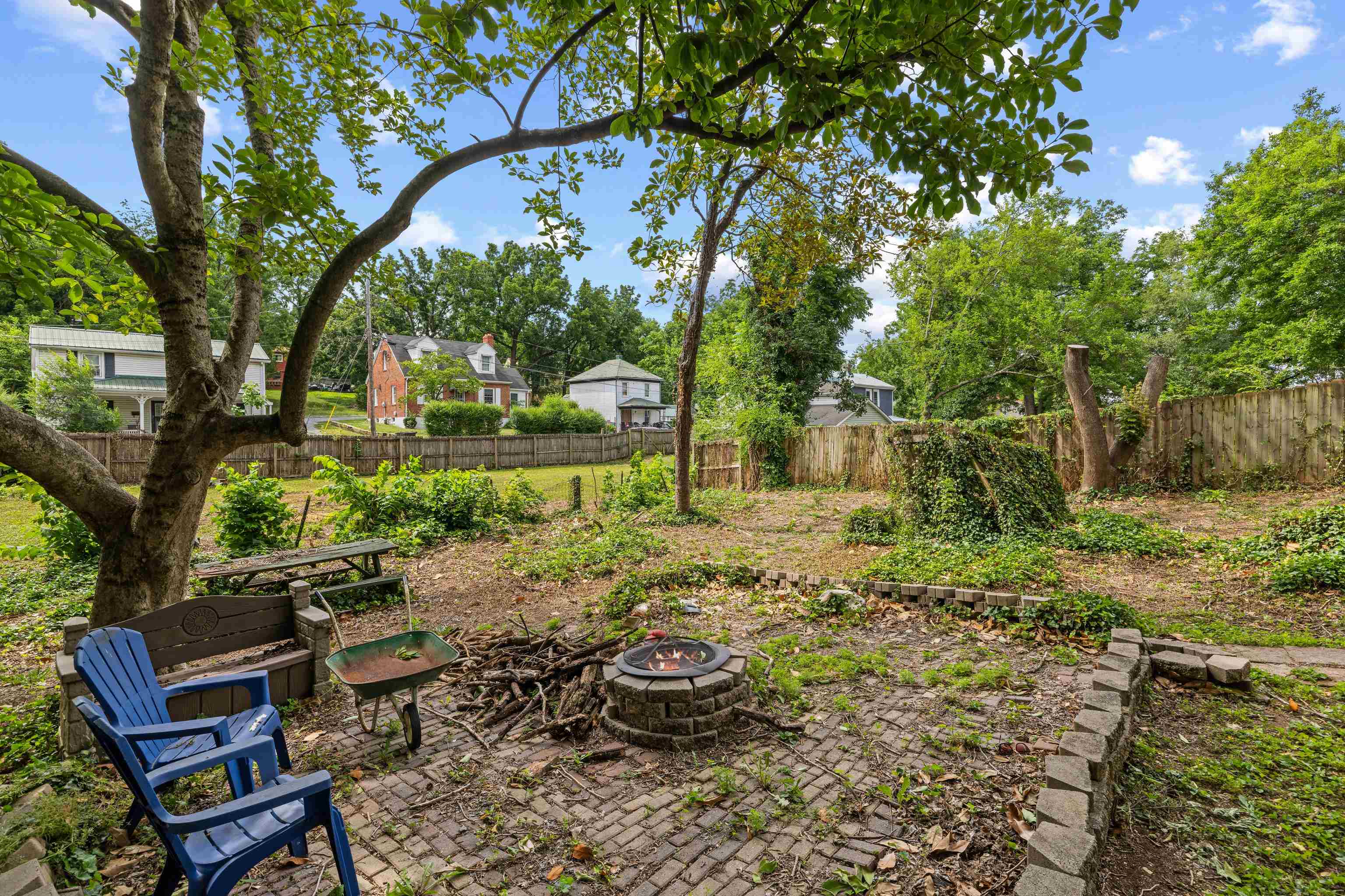 923 N AUGUSTA ST, STAUNTON, Virginia 24401, 5 Bedrooms Bedrooms, ,3 BathroomsBathrooms,Residential,923 N AUGUSTA ST,678683 MLS # 678683 923 N AUGUSTA ST, STAUNTON, Virginia 24401, 5 Bedrooms Bedrooms, ,3 BathroomsBathrooms,Residential,923 N AUGUSTA ST,678683 MLS # 678683