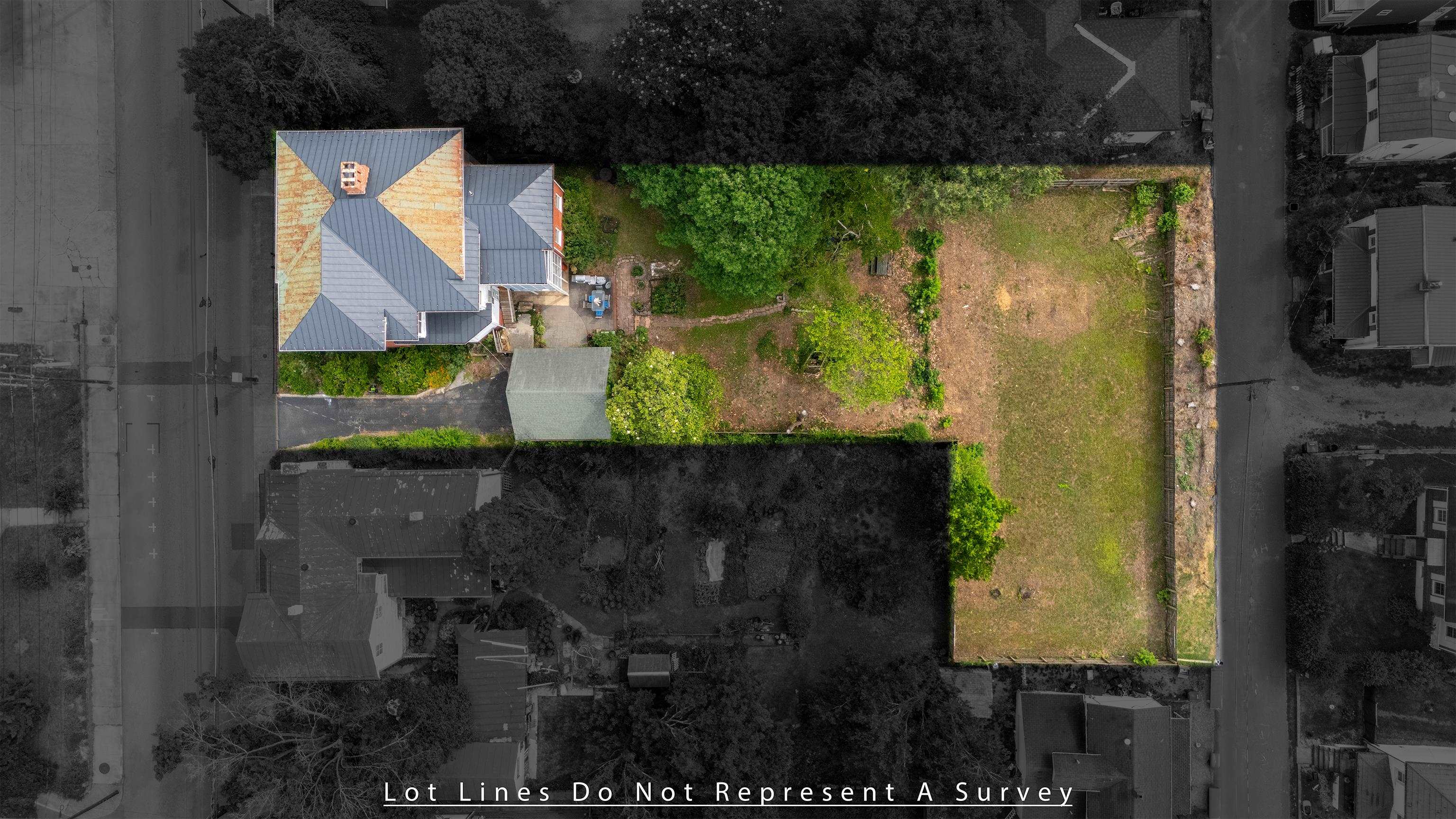 923 N AUGUSTA ST, STAUNTON, Virginia 24401, 5 Bedrooms Bedrooms, ,3 BathroomsBathrooms,Residential,923 N AUGUSTA ST,678683 MLS # 678683 923 N AUGUSTA ST, STAUNTON, Virginia 24401, 5 Bedrooms Bedrooms, ,3 BathroomsBathrooms,Residential,923 N AUGUSTA ST,678683 MLS # 678683