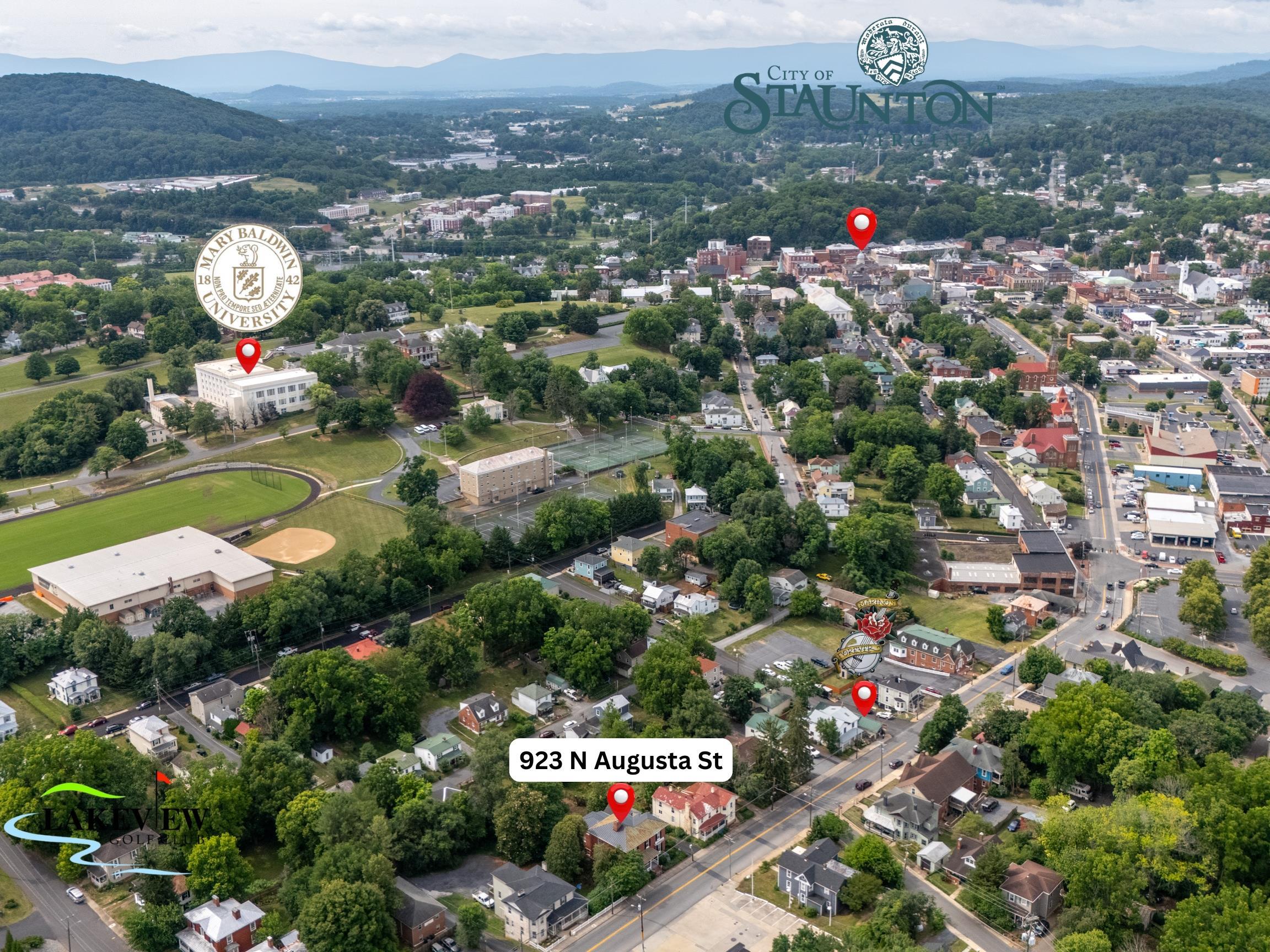 923 N AUGUSTA ST, STAUNTON, Virginia 24401, 5 Bedrooms Bedrooms, ,3 BathroomsBathrooms,Residential,923 N AUGUSTA ST,678683 MLS # 678683 923 N AUGUSTA ST, STAUNTON, Virginia 24401, 5 Bedrooms Bedrooms, ,3 BathroomsBathrooms,Residential,923 N AUGUSTA ST,678683 MLS # 678683