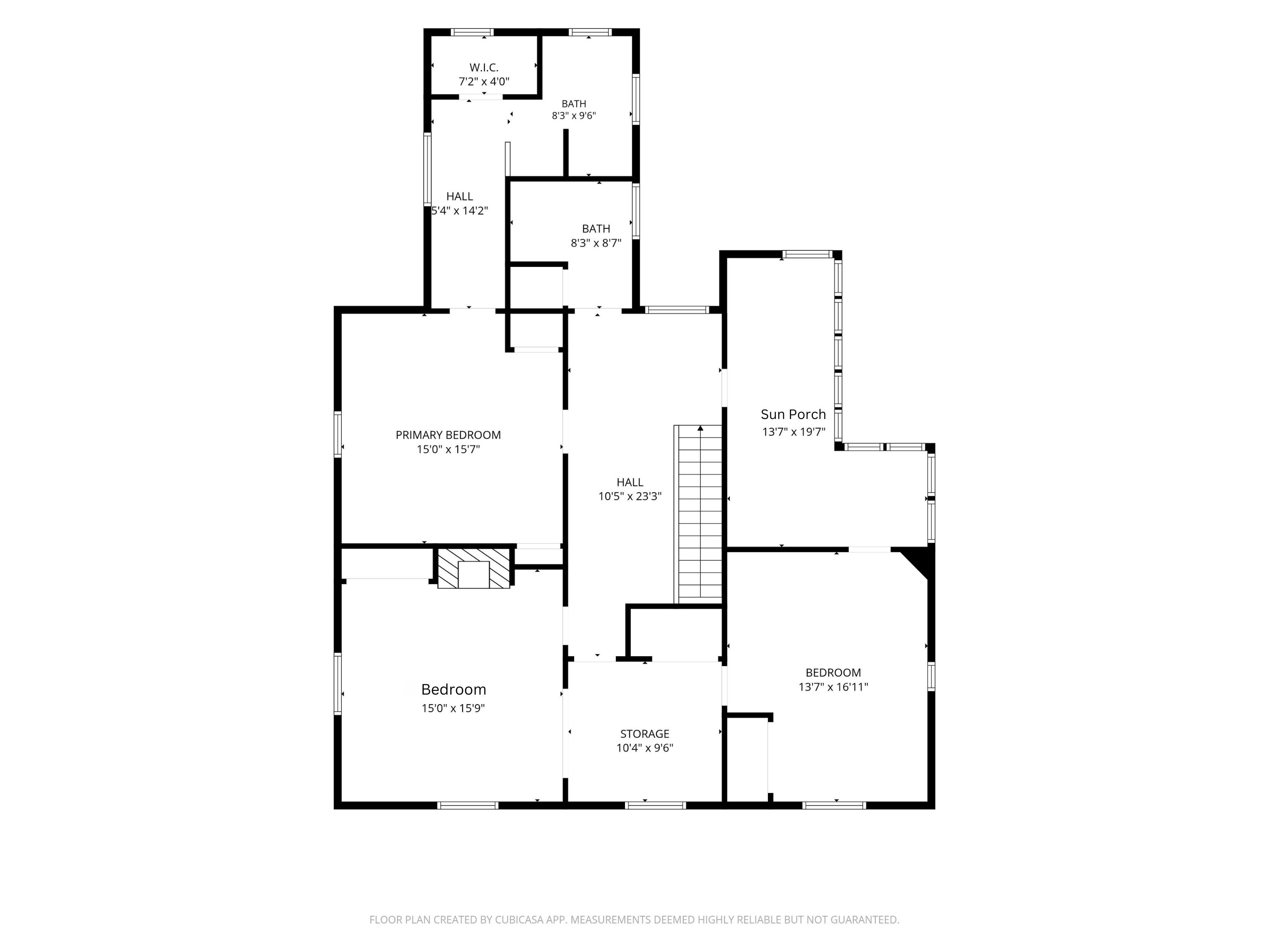 923 N AUGUSTA ST, STAUNTON, Virginia 24401, 5 Bedrooms Bedrooms, ,3 BathroomsBathrooms,Residential,923 N AUGUSTA ST,678683 MLS # 678683 923 N AUGUSTA ST, STAUNTON, Virginia 24401, 5 Bedrooms Bedrooms, ,3 BathroomsBathrooms,Residential,923 N AUGUSTA ST,678683 MLS # 678683