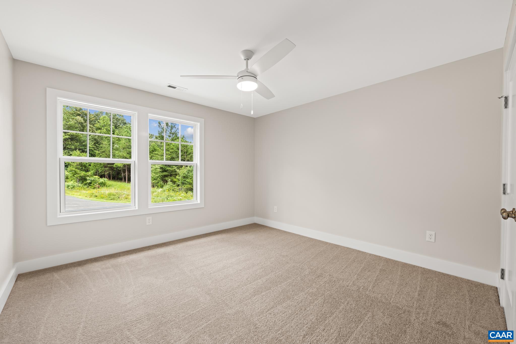 258 PALMER PL, RUCKERSVILLE, Virginia 22968, 4 Bedrooms Bedrooms, ,3 BathroomsBathrooms,Residential,258 PALMER PL,678684 MLS # 678684 258 PALMER PL, RUCKERSVILLE, Virginia 22968, 4 Bedrooms Bedrooms, ,3 BathroomsBathrooms,Residential,258 PALMER PL,678684 MLS # 678684