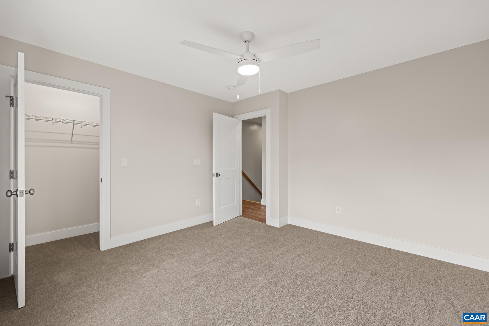 258 PALMER PL, RUCKERSVILLE, Virginia 22968, 4 Bedrooms Bedrooms, ,3 BathroomsBathrooms,Residential,258 PALMER PL,678684 MLS # 678684 258 PALMER PL, RUCKERSVILLE, Virginia 22968, 4 Bedrooms Bedrooms, ,3 BathroomsBathrooms,Residential,258 PALMER PL,678684 MLS # 678684