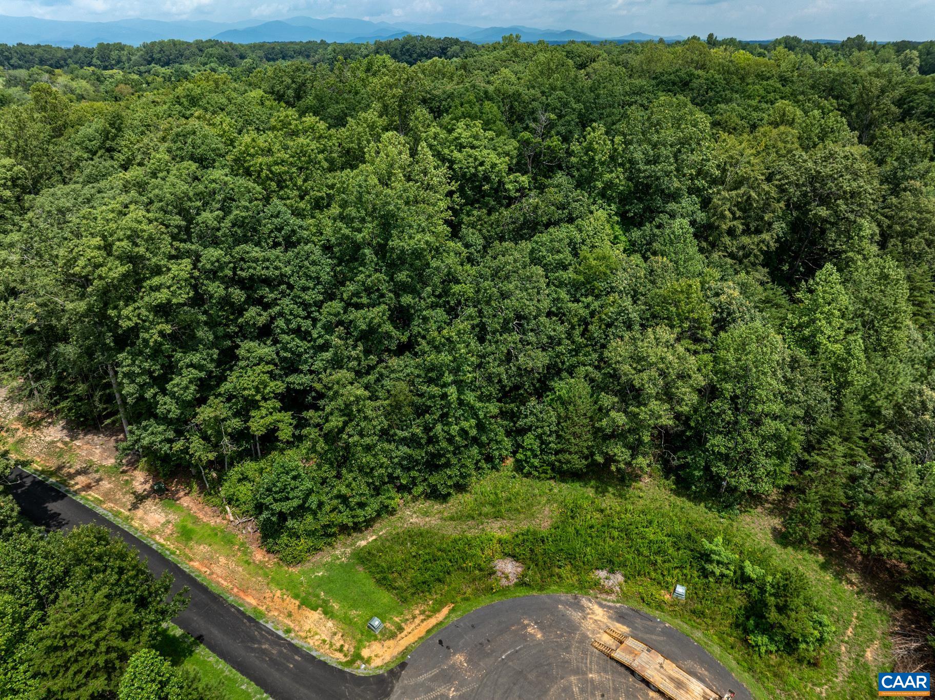 258 PALMER PL, RUCKERSVILLE, Virginia 22968, 4 Bedrooms Bedrooms, ,3 BathroomsBathrooms,Residential,258 PALMER PL,678684 MLS # 678684 258 PALMER PL, RUCKERSVILLE, Virginia 22968, 4 Bedrooms Bedrooms, ,3 BathroomsBathrooms,Residential,258 PALMER PL,678684 MLS # 678684