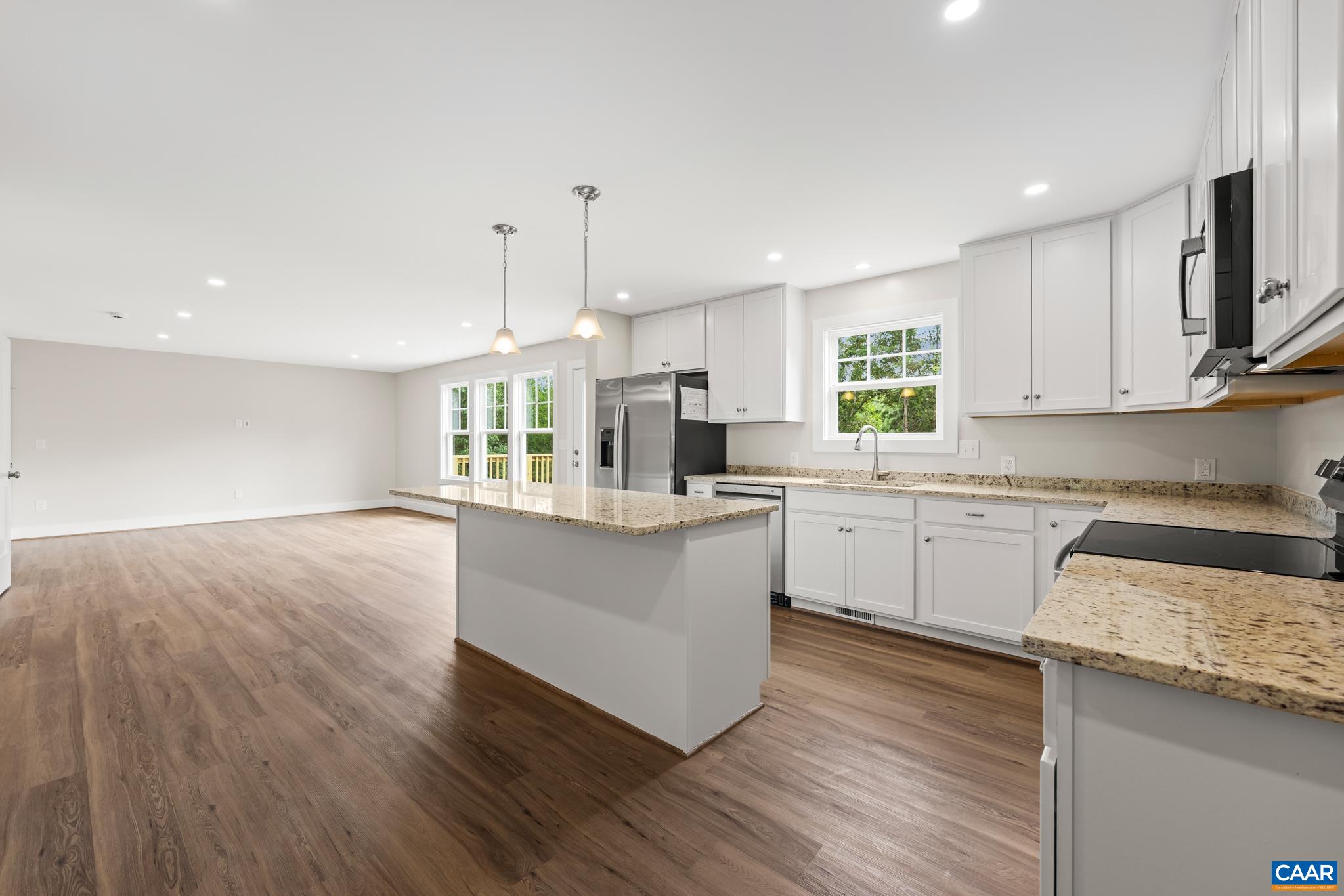 242 PALMER PL, RUCKERSVILLE, Virginia 22968, 4 Bedrooms Bedrooms, ,2 BathroomsBathrooms,Residential,242 PALMER PL,678685 MLS # 678685