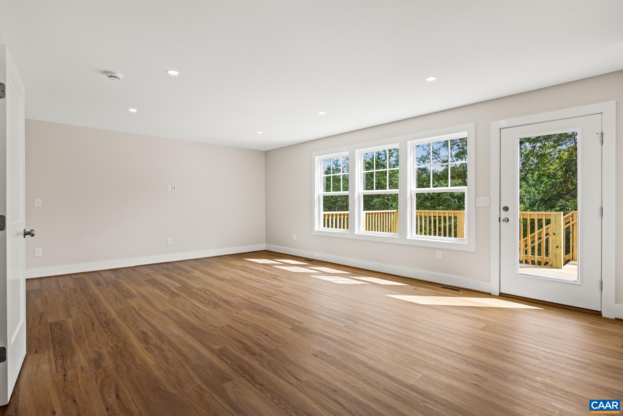 242 PALMER PL, RUCKERSVILLE, Virginia 22968, 4 Bedrooms Bedrooms, ,2 BathroomsBathrooms,Residential,242 PALMER PL,678685 MLS # 678685