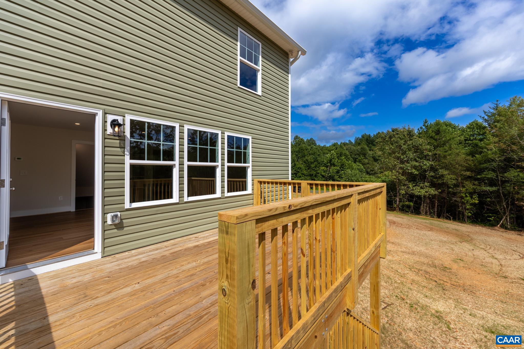 242 PALMER PL, RUCKERSVILLE, Virginia 22968, 4 Bedrooms Bedrooms, ,2 BathroomsBathrooms,Residential,242 PALMER PL,678685 MLS # 678685