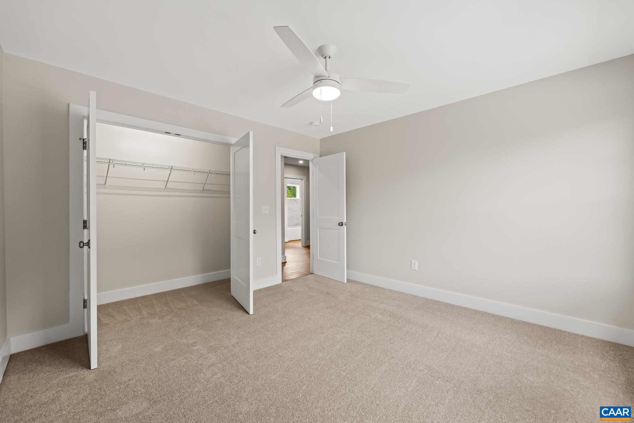 242 PALMER PL, RUCKERSVILLE, Virginia 22968, 4 Bedrooms Bedrooms, ,2 BathroomsBathrooms,Residential,242 PALMER PL,678685 MLS # 678685