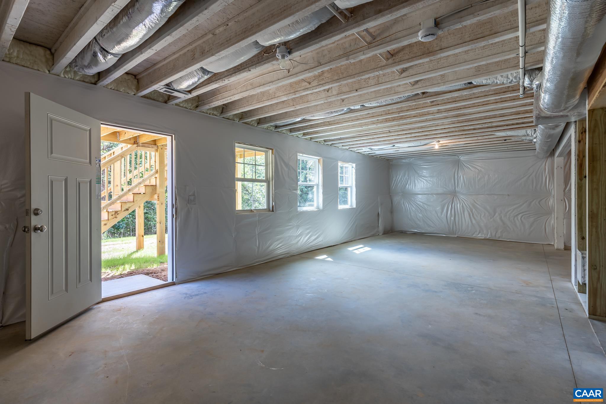 242 PALMER PL, RUCKERSVILLE, Virginia 22968, 4 Bedrooms Bedrooms, ,2 BathroomsBathrooms,Residential,242 PALMER PL,678685 MLS # 678685