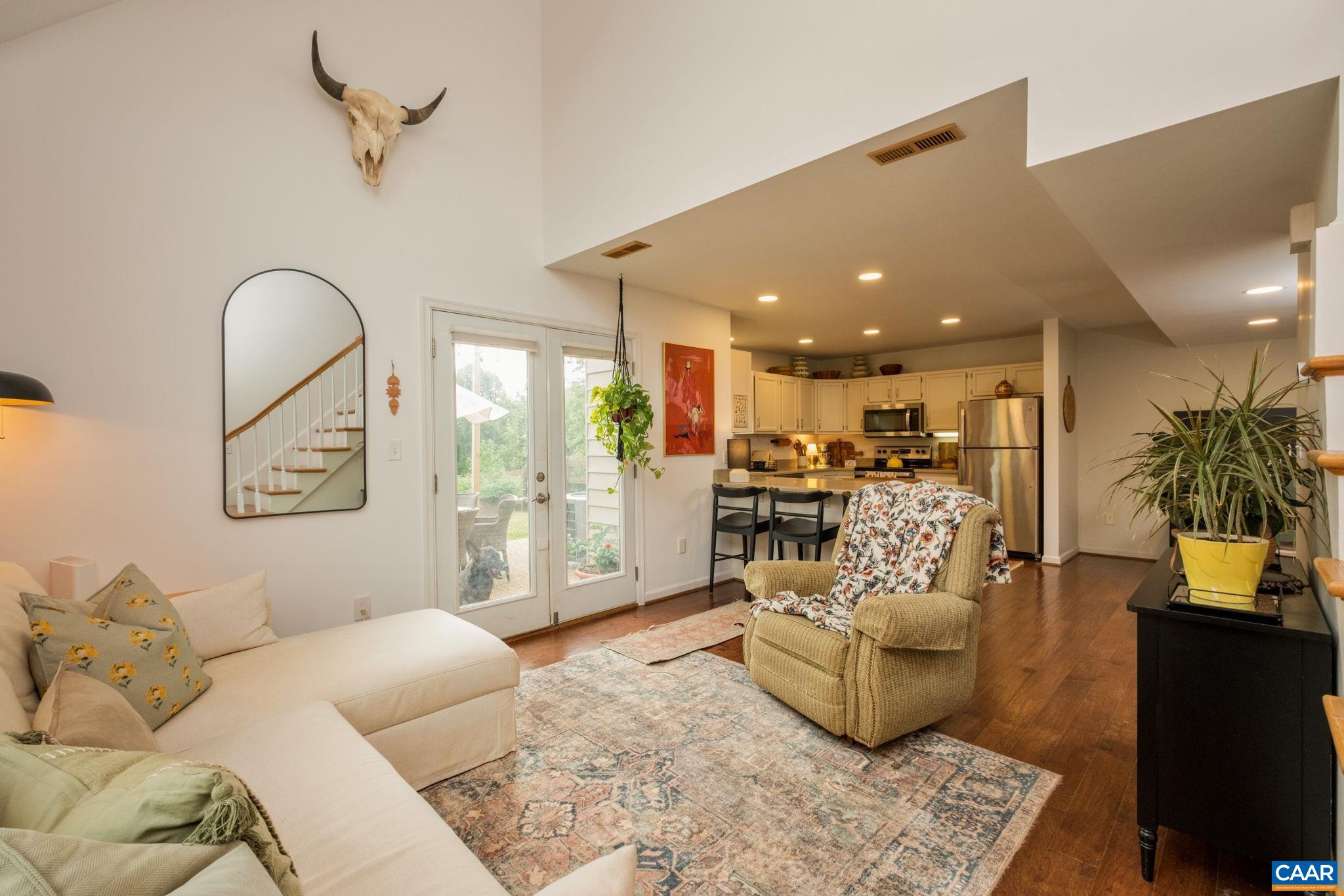 1067 HIGHLAND DR, CHARLOTTESVILLE, Virginia 22901, 3 Bedrooms Bedrooms, ,2 BathroomsBathrooms,Residential,1067 HIGHLAND DR,678687 MLS # 678687 1067 HIGHLAND DR, CHARLOTTESVILLE, Virginia 22901, 3 Bedrooms Bedrooms, ,2 BathroomsBathrooms,Residential,1067 HIGHLAND DR,678687 MLS # 678687