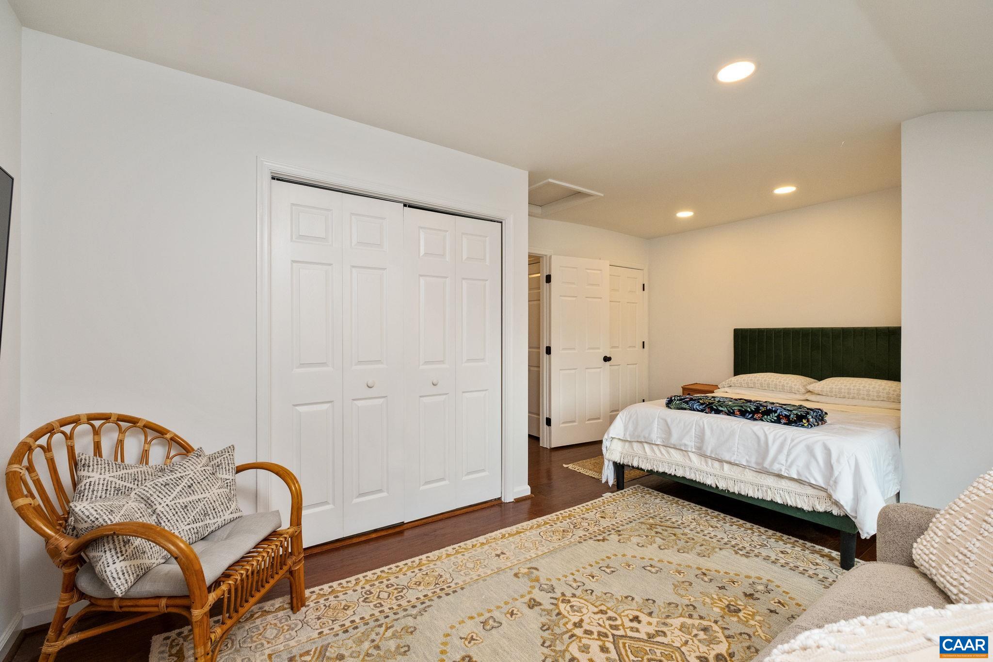 1067 HIGHLAND DR, CHARLOTTESVILLE, Virginia 22901, 3 Bedrooms Bedrooms, ,2 BathroomsBathrooms,Residential,1067 HIGHLAND DR,678687 MLS # 678687 1067 HIGHLAND DR, CHARLOTTESVILLE, Virginia 22901, 3 Bedrooms Bedrooms, ,2 BathroomsBathrooms,Residential,1067 HIGHLAND DR,678687 MLS # 678687