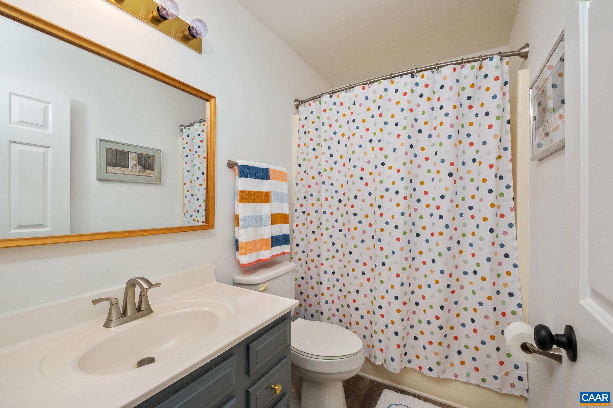 1067 HIGHLAND DR, CHARLOTTESVILLE, Virginia 22901, 3 Bedrooms Bedrooms, ,2 BathroomsBathrooms,Residential,1067 HIGHLAND DR,678687 MLS # 678687 1067 HIGHLAND DR, CHARLOTTESVILLE, Virginia 22901, 3 Bedrooms Bedrooms, ,2 BathroomsBathrooms,Residential,1067 HIGHLAND DR,678687 MLS # 678687
