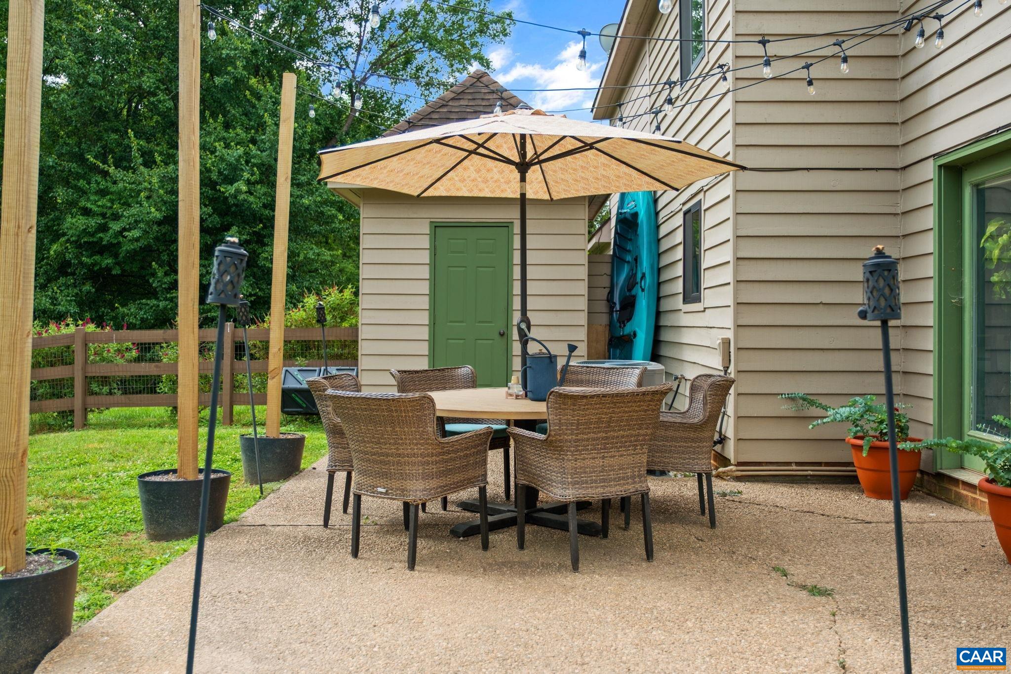 1067 HIGHLAND DR, CHARLOTTESVILLE, Virginia 22901, 3 Bedrooms Bedrooms, ,2 BathroomsBathrooms,Residential,1067 HIGHLAND DR,678687 MLS # 678687 1067 HIGHLAND DR, CHARLOTTESVILLE, Virginia 22901, 3 Bedrooms Bedrooms, ,2 BathroomsBathrooms,Residential,1067 HIGHLAND DR,678687 MLS # 678687