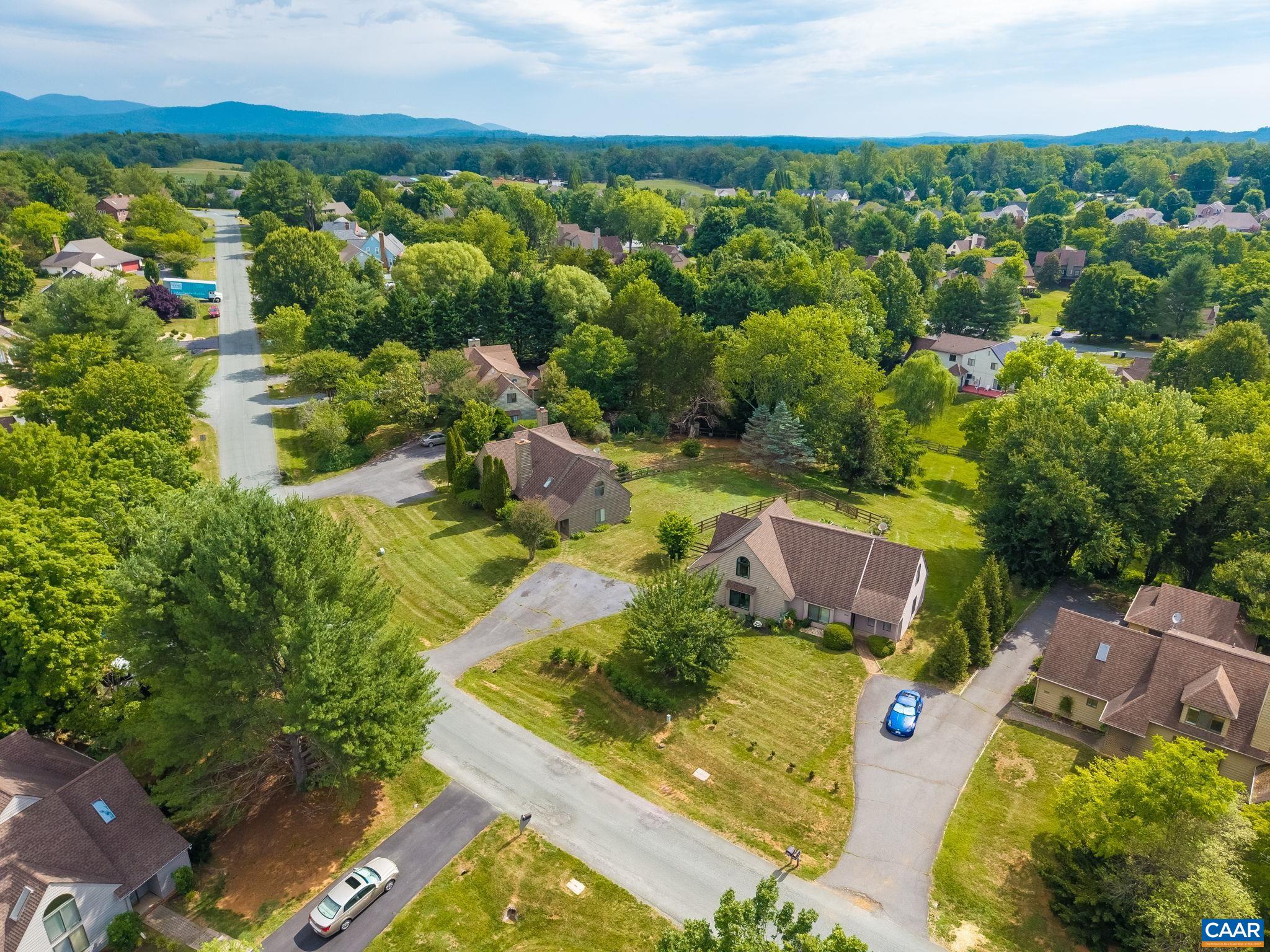 1067 HIGHLAND DR, CHARLOTTESVILLE, Virginia 22901, 3 Bedrooms Bedrooms, ,2 BathroomsBathrooms,Residential,1067 HIGHLAND DR,678687 MLS # 678687 1067 HIGHLAND DR, CHARLOTTESVILLE, Virginia 22901, 3 Bedrooms Bedrooms, ,2 BathroomsBathrooms,Residential,1067 HIGHLAND DR,678687 MLS # 678687