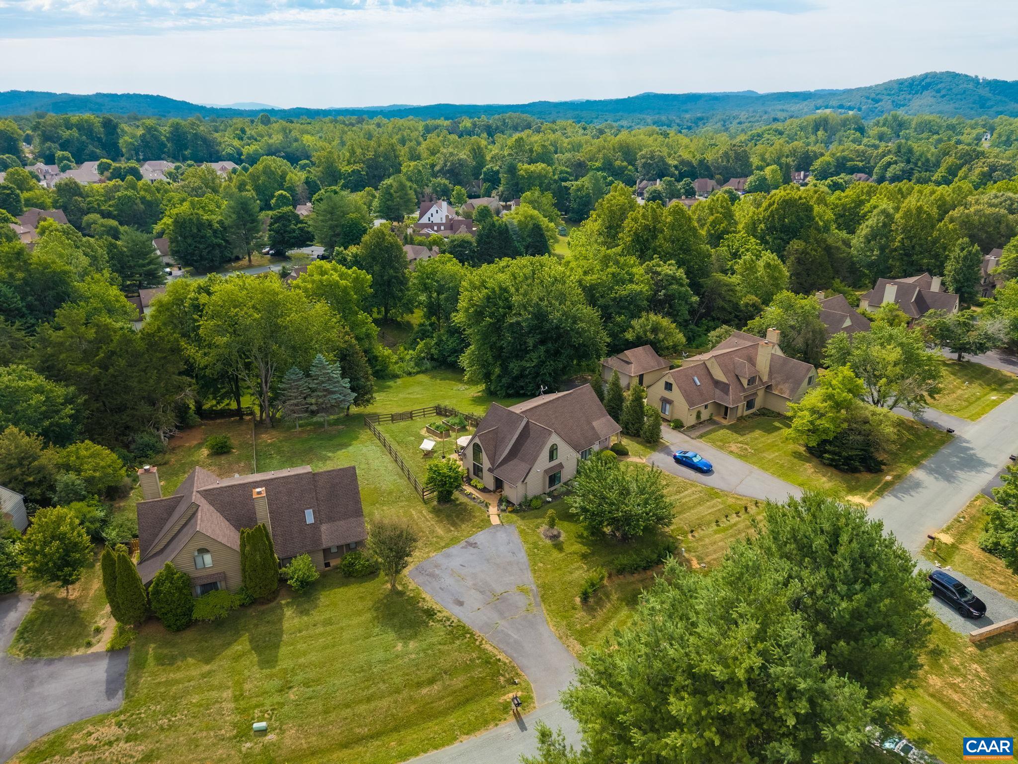 1067 HIGHLAND DR, CHARLOTTESVILLE, Virginia 22901, 3 Bedrooms Bedrooms, ,2 BathroomsBathrooms,Residential,1067 HIGHLAND DR,678687 MLS # 678687 1067 HIGHLAND DR, CHARLOTTESVILLE, Virginia 22901, 3 Bedrooms Bedrooms, ,2 BathroomsBathrooms,Residential,1067 HIGHLAND DR,678687 MLS # 678687
