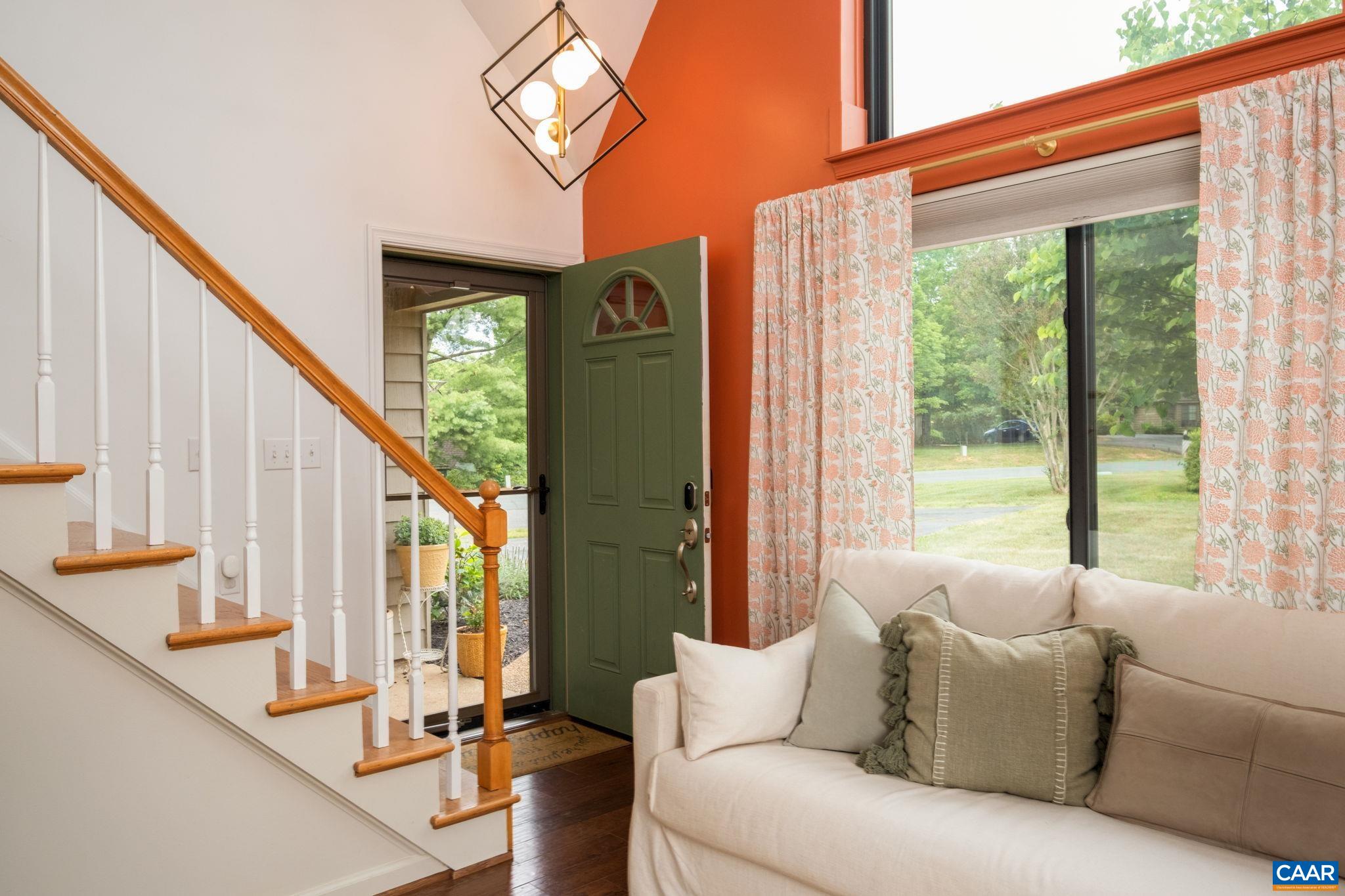1067 HIGHLAND DR, CHARLOTTESVILLE, Virginia 22901, 3 Bedrooms Bedrooms, ,2 BathroomsBathrooms,Residential,1067 HIGHLAND DR,678687 MLS # 678687 1067 HIGHLAND DR, CHARLOTTESVILLE, Virginia 22901, 3 Bedrooms Bedrooms, ,2 BathroomsBathrooms,Residential,1067 HIGHLAND DR,678687 MLS # 678687
