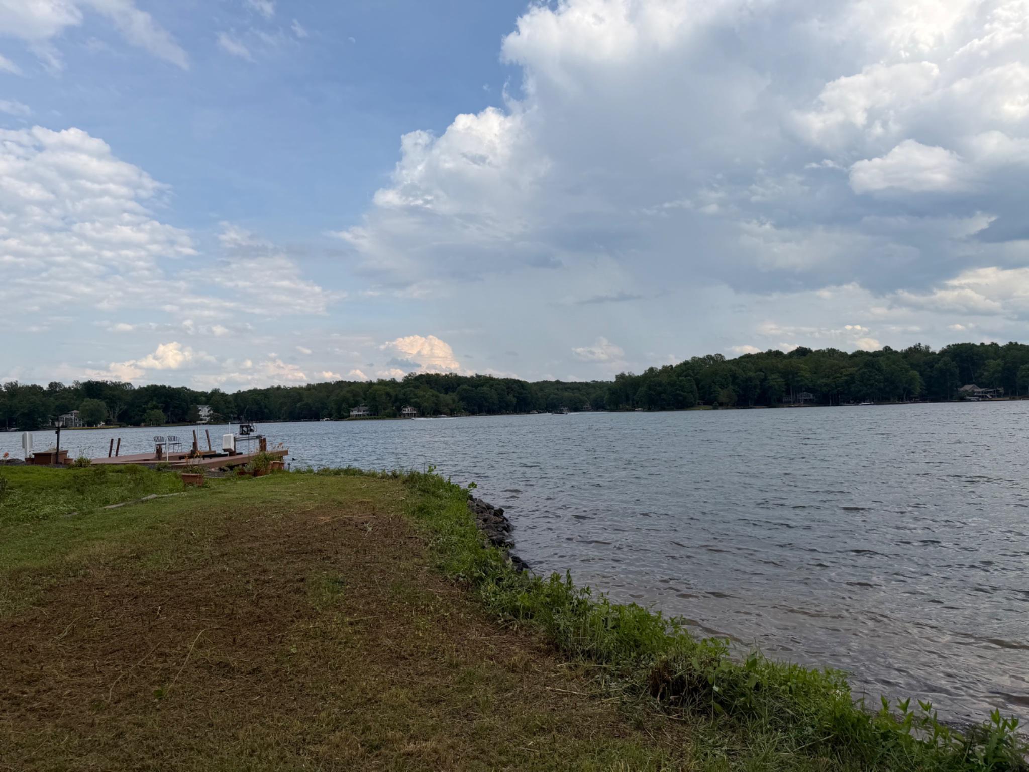 100 FLAT RUN, LOCUST GROVE, Virginia 22508, ,Land,100 FLAT RUN,VAOR2014530 MLS # VAOR2014530 100 FLAT RUN, LOCUST GROVE, Virginia 22508, ,Land,100 FLAT RUN,VAOR2014530 MLS # VAOR2014530