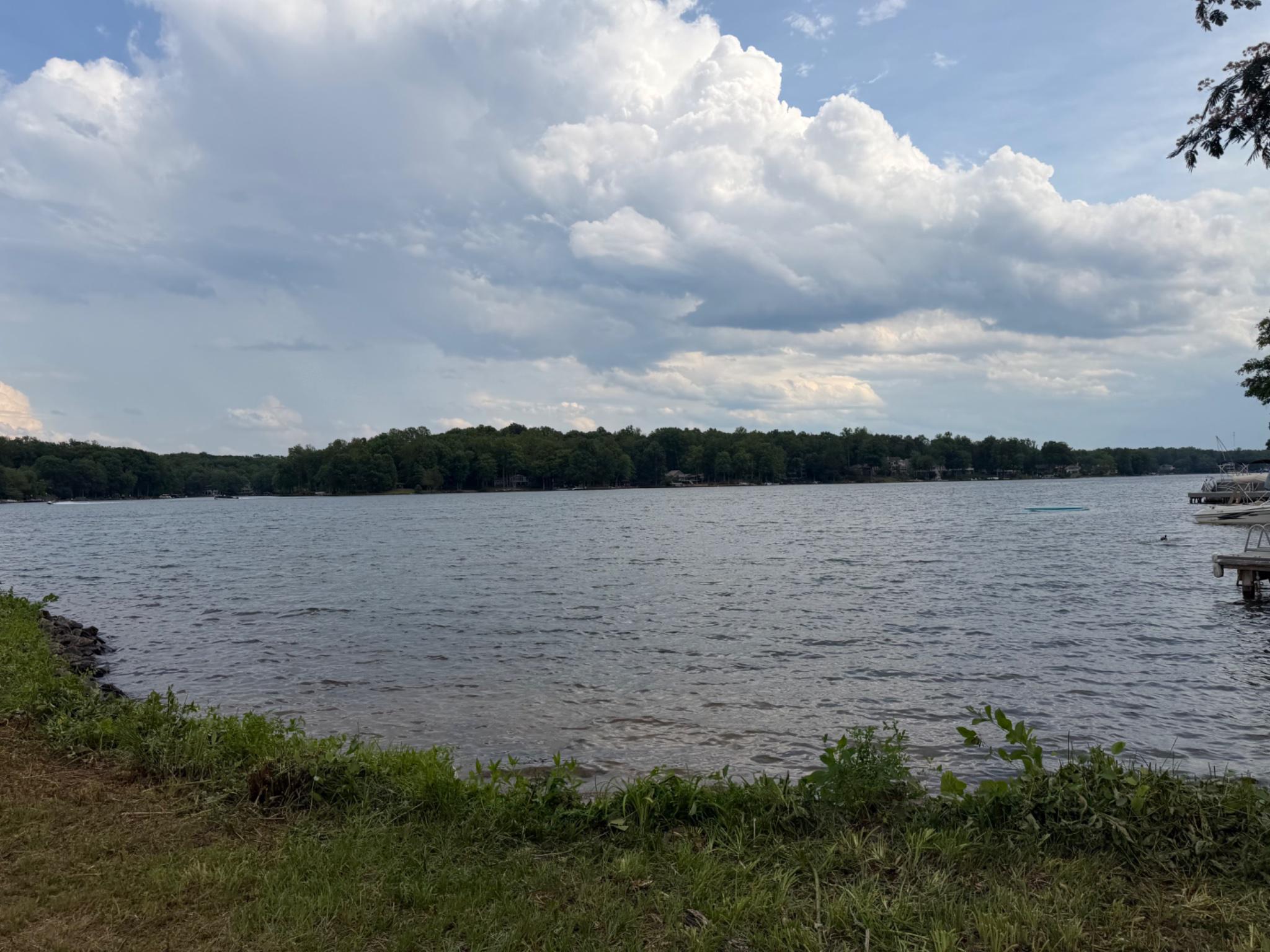 100 FLAT RUN, LOCUST GROVE, Virginia 22508, ,Land,100 FLAT RUN,VAOR2014530 MLS # VAOR2014530 100 FLAT RUN, LOCUST GROVE, Virginia 22508, ,Land,100 FLAT RUN,VAOR2014530 MLS # VAOR2014530