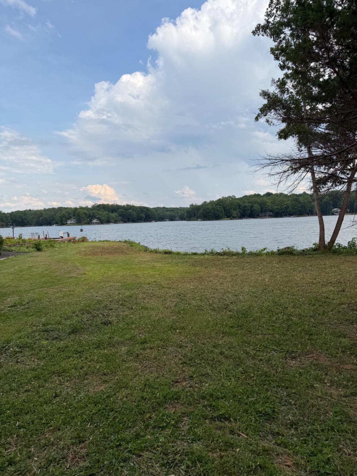 100 FLAT RUN, LOCUST GROVE, Virginia 22508, ,Land,100 FLAT RUN,VAOR2014530 MLS # VAOR2014530 100 FLAT RUN, LOCUST GROVE, Virginia 22508, ,Land,100 FLAT RUN,VAOR2014530 MLS # VAOR2014530