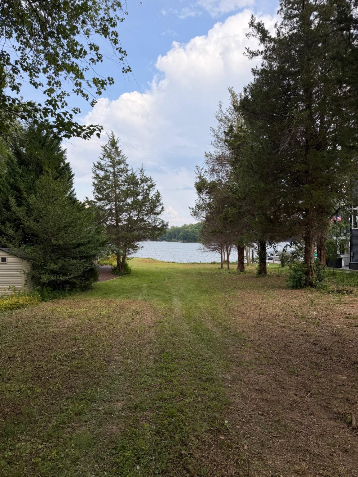 100 FLAT RUN, LOCUST GROVE, Virginia 22508, ,Land,100 FLAT RUN,VAOR2014530 MLS # VAOR2014530 100 FLAT RUN, LOCUST GROVE, Virginia 22508, ,Land,100 FLAT RUN,VAOR2014530 MLS # VAOR2014530