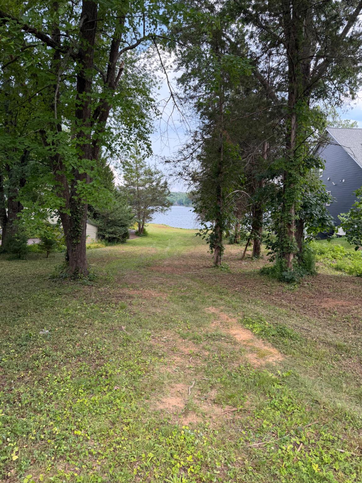 100 FLAT RUN, LOCUST GROVE, Virginia 22508, ,Land,100 FLAT RUN,VAOR2014530 MLS # VAOR2014530 100 FLAT RUN, LOCUST GROVE, Virginia 22508, ,Land,100 FLAT RUN,VAOR2014530 MLS # VAOR2014530