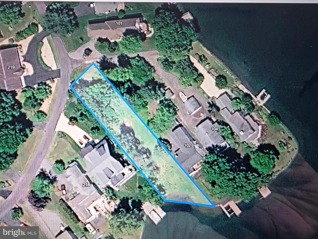 100 FLAT RUN, LOCUST GROVE, Virginia 22508, ,Land,100 FLAT RUN,VAOR2014530 MLS # VAOR2014530 100 FLAT RUN, LOCUST GROVE, Virginia 22508, ,Land,100 FLAT RUN,VAOR2014530 MLS # VAOR2014530