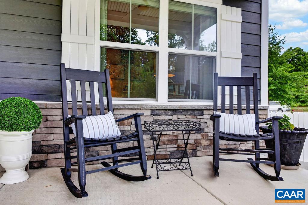 3413 STEAMER DR, CHARLOTTESVILLE, Virginia 22947, 4 Bedrooms Bedrooms, ,3 BathroomsBathrooms,Residential,3413 STEAMER DR,678458 MLS # 678458 3413 STEAMER DR, CHARLOTTESVILLE, Virginia 22947, 4 Bedrooms Bedrooms, ,3 BathroomsBathrooms,Residential,3413 STEAMER DR,678458 MLS # 678458