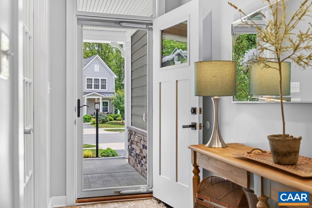 3413 STEAMER DR, CHARLOTTESVILLE, Virginia 22947, 4 Bedrooms Bedrooms, ,3 BathroomsBathrooms,Residential,3413 STEAMER DR,678458 MLS # 678458 3413 STEAMER DR, CHARLOTTESVILLE, Virginia 22947, 4 Bedrooms Bedrooms, ,3 BathroomsBathrooms,Residential,3413 STEAMER DR,678458 MLS # 678458