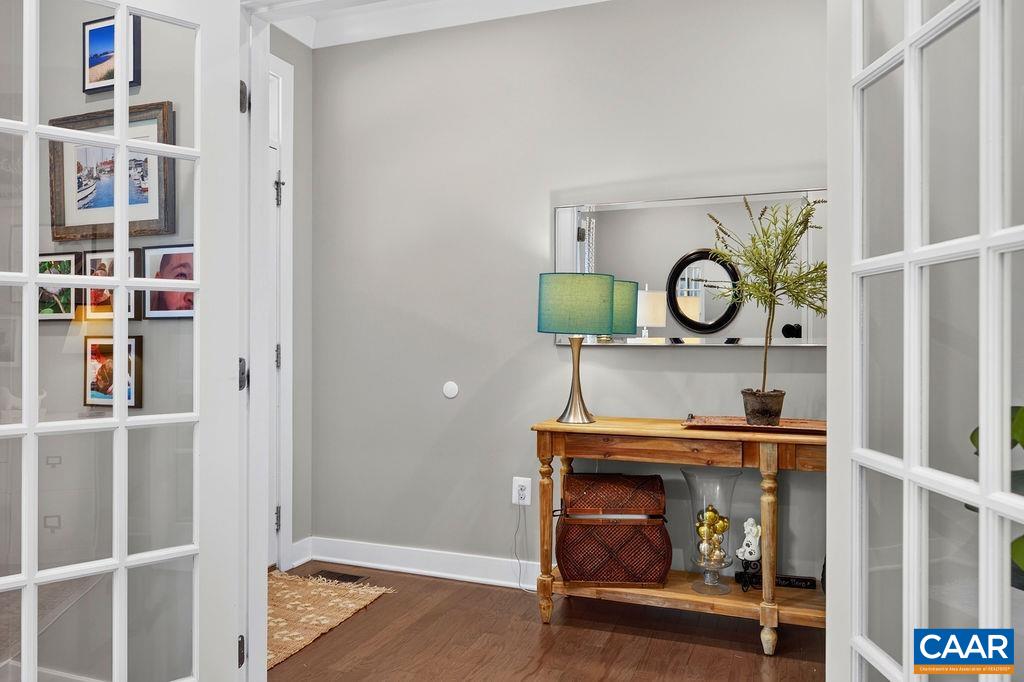 3413 STEAMER DR, CHARLOTTESVILLE, Virginia 22947, 4 Bedrooms Bedrooms, ,3 BathroomsBathrooms,Residential,3413 STEAMER DR,678458 MLS # 678458 3413 STEAMER DR, CHARLOTTESVILLE, Virginia 22947, 4 Bedrooms Bedrooms, ,3 BathroomsBathrooms,Residential,3413 STEAMER DR,678458 MLS # 678458