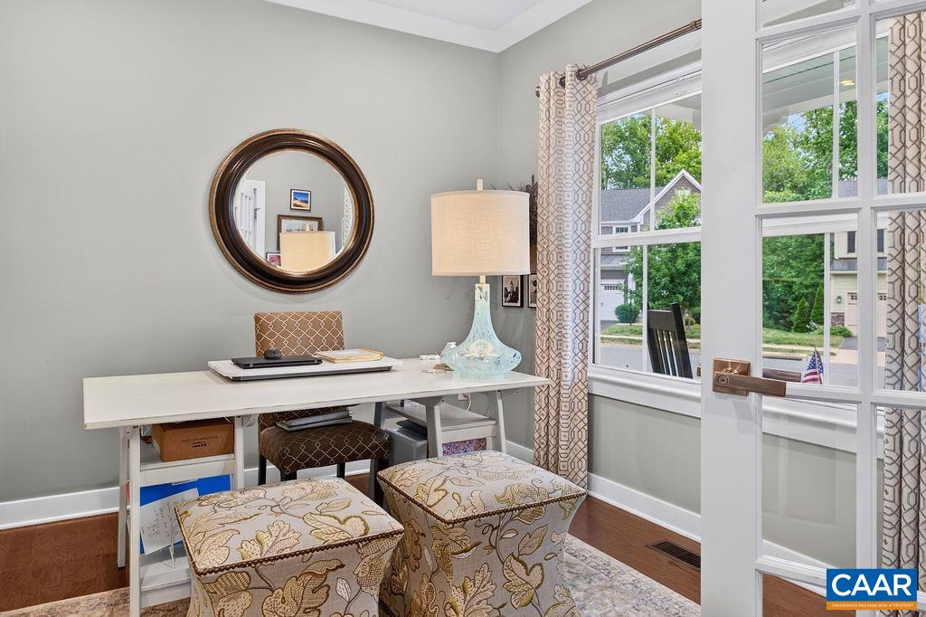 3413 STEAMER DR, CHARLOTTESVILLE, Virginia 22947, 4 Bedrooms Bedrooms, ,3 BathroomsBathrooms,Residential,3413 STEAMER DR,678458 MLS # 678458 3413 STEAMER DR, CHARLOTTESVILLE, Virginia 22947, 4 Bedrooms Bedrooms, ,3 BathroomsBathrooms,Residential,3413 STEAMER DR,678458 MLS # 678458