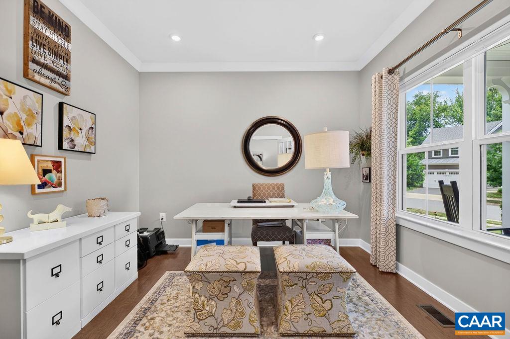 3413 STEAMER DR, CHARLOTTESVILLE, Virginia 22947, 4 Bedrooms Bedrooms, ,3 BathroomsBathrooms,Residential,3413 STEAMER DR,678458 MLS # 678458 3413 STEAMER DR, CHARLOTTESVILLE, Virginia 22947, 4 Bedrooms Bedrooms, ,3 BathroomsBathrooms,Residential,3413 STEAMER DR,678458 MLS # 678458