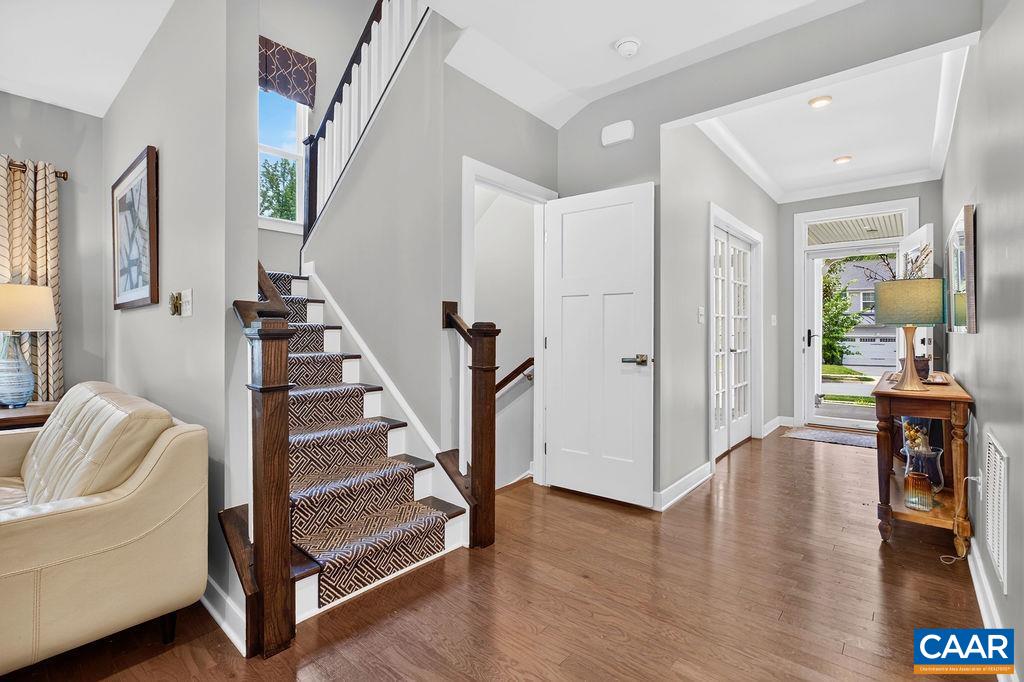 3413 STEAMER DR, CHARLOTTESVILLE, Virginia 22947, 4 Bedrooms Bedrooms, ,3 BathroomsBathrooms,Residential,3413 STEAMER DR,678458 MLS # 678458 3413 STEAMER DR, CHARLOTTESVILLE, Virginia 22947, 4 Bedrooms Bedrooms, ,3 BathroomsBathrooms,Residential,3413 STEAMER DR,678458 MLS # 678458