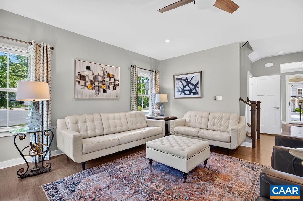 3413 STEAMER DR, CHARLOTTESVILLE, Virginia 22947, 4 Bedrooms Bedrooms, ,3 BathroomsBathrooms,Residential,3413 STEAMER DR,678458 MLS # 678458 3413 STEAMER DR, CHARLOTTESVILLE, Virginia 22947, 4 Bedrooms Bedrooms, ,3 BathroomsBathrooms,Residential,3413 STEAMER DR,678458 MLS # 678458
