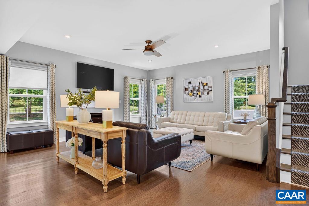 3413 STEAMER DR, CHARLOTTESVILLE, Virginia 22947, 4 Bedrooms Bedrooms, ,3 BathroomsBathrooms,Residential,3413 STEAMER DR,678458 MLS # 678458 3413 STEAMER DR, CHARLOTTESVILLE, Virginia 22947, 4 Bedrooms Bedrooms, ,3 BathroomsBathrooms,Residential,3413 STEAMER DR,678458 MLS # 678458