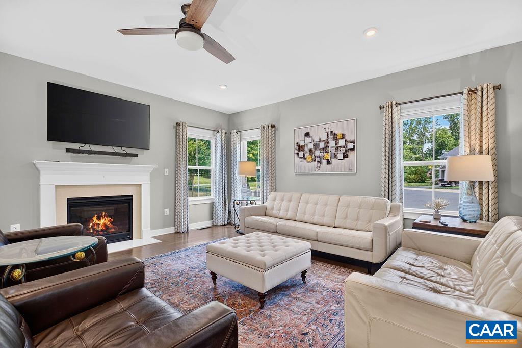 3413 STEAMER DR, CHARLOTTESVILLE, Virginia 22947, 4 Bedrooms Bedrooms, ,3 BathroomsBathrooms,Residential,3413 STEAMER DR,678458 MLS # 678458 3413 STEAMER DR, CHARLOTTESVILLE, Virginia 22947, 4 Bedrooms Bedrooms, ,3 BathroomsBathrooms,Residential,3413 STEAMER DR,678458 MLS # 678458