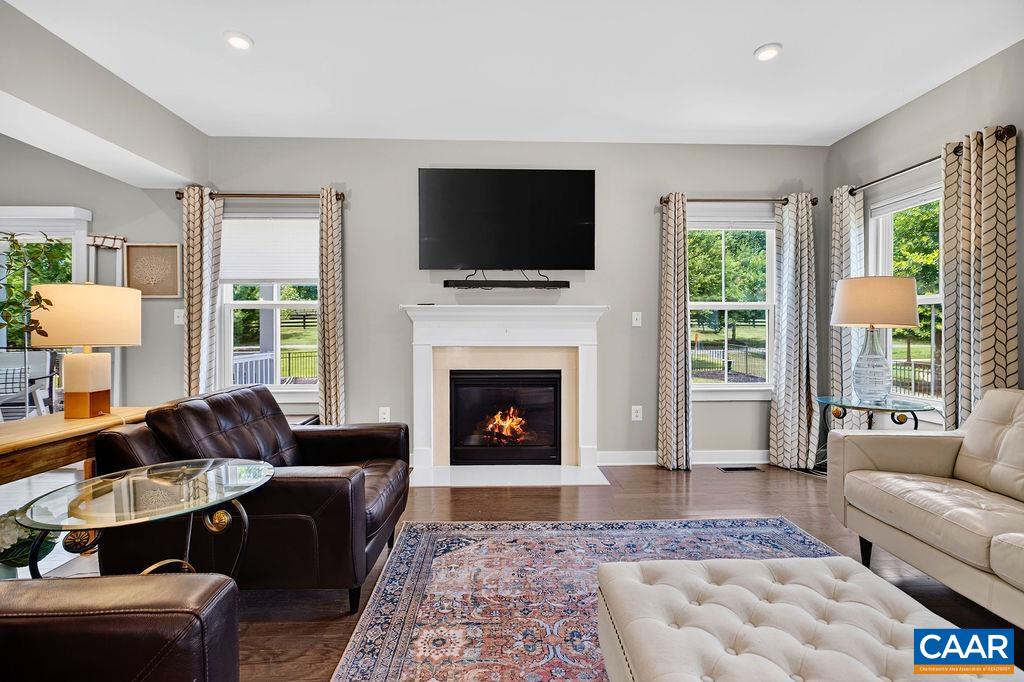 3413 STEAMER DR, CHARLOTTESVILLE, Virginia 22947, 4 Bedrooms Bedrooms, ,3 BathroomsBathrooms,Residential,3413 STEAMER DR,678458 MLS # 678458 3413 STEAMER DR, CHARLOTTESVILLE, Virginia 22947, 4 Bedrooms Bedrooms, ,3 BathroomsBathrooms,Residential,3413 STEAMER DR,678458 MLS # 678458