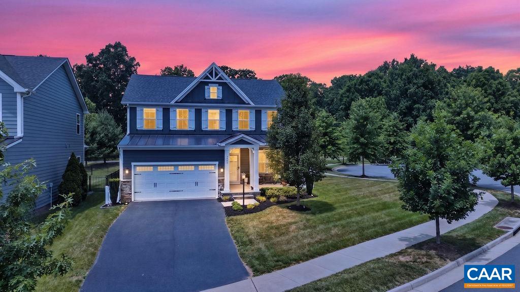 3413 STEAMER DR, CHARLOTTESVILLE, Virginia 22947, 4 Bedrooms Bedrooms, ,3 BathroomsBathrooms,Residential,3413 STEAMER DR,678458 MLS # 678458 3413 STEAMER DR, CHARLOTTESVILLE, Virginia 22947, 4 Bedrooms Bedrooms, ,3 BathroomsBathrooms,Residential,3413 STEAMER DR,678458 MLS # 678458