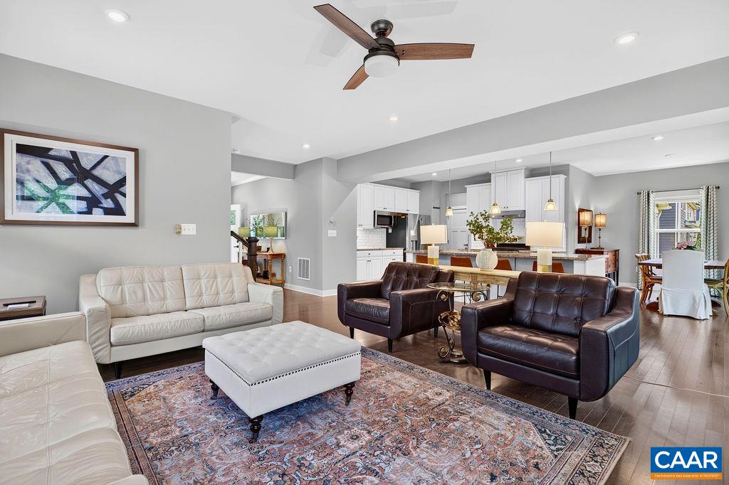 3413 STEAMER DR, CHARLOTTESVILLE, Virginia 22947, 4 Bedrooms Bedrooms, ,3 BathroomsBathrooms,Residential,3413 STEAMER DR,678458 MLS # 678458 3413 STEAMER DR, CHARLOTTESVILLE, Virginia 22947, 4 Bedrooms Bedrooms, ,3 BathroomsBathrooms,Residential,3413 STEAMER DR,678458 MLS # 678458